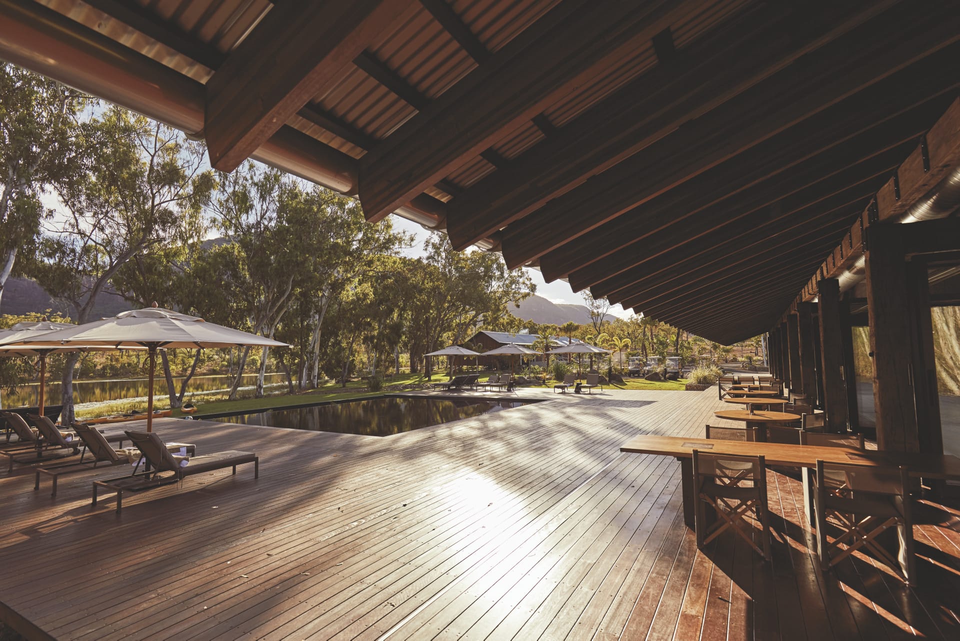 AUS_QLD_20190725_BR_17