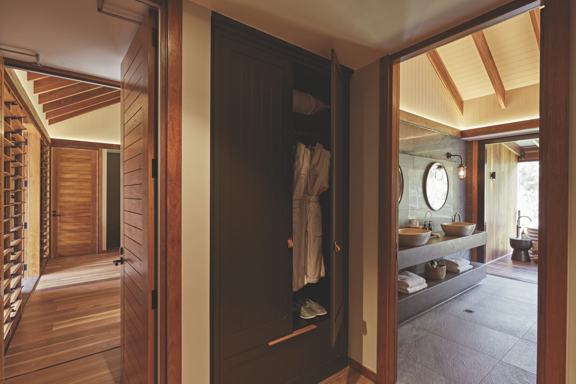 AUS_QLD_20190725_BR_19