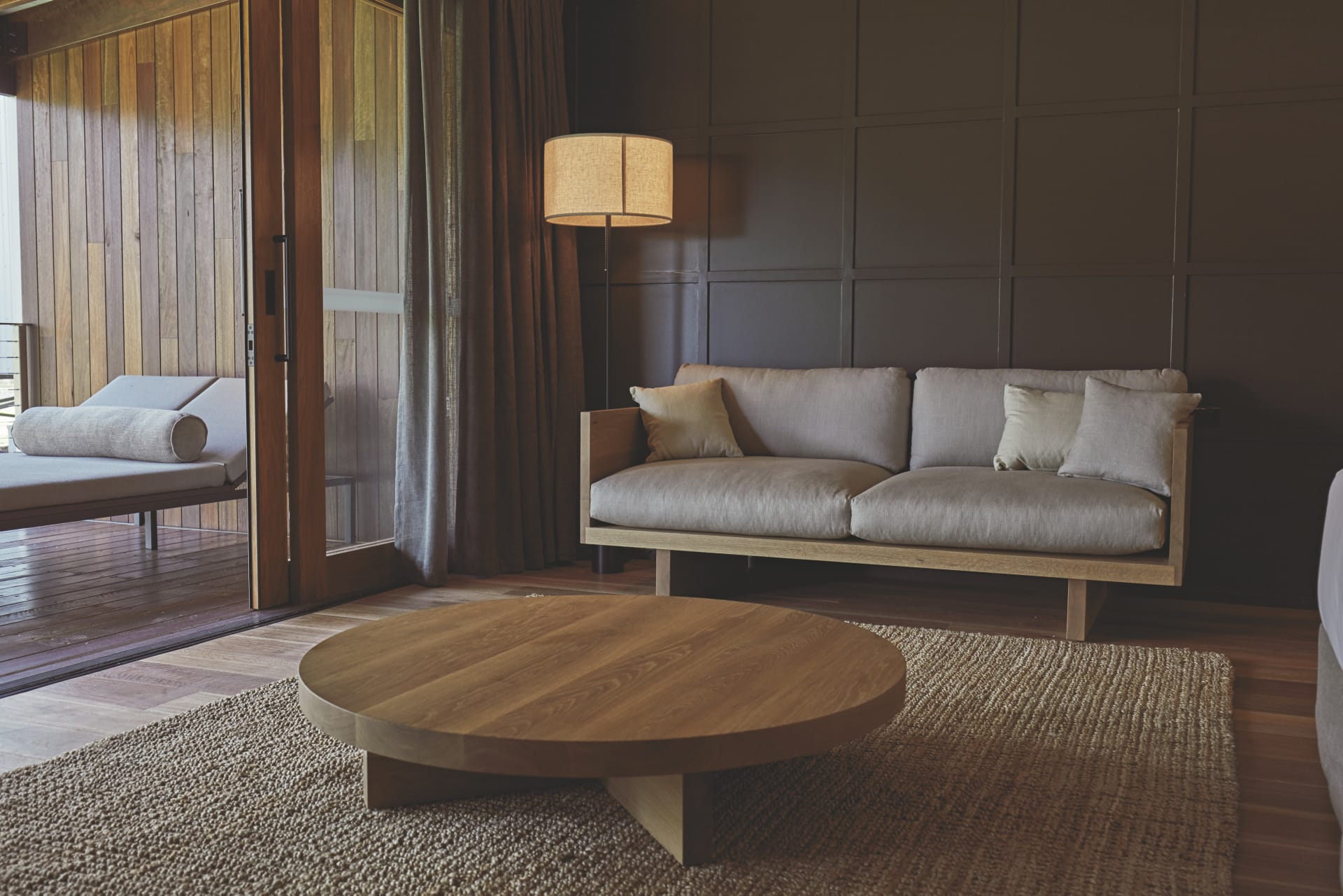 AUS_QLD_20190725_BR_20