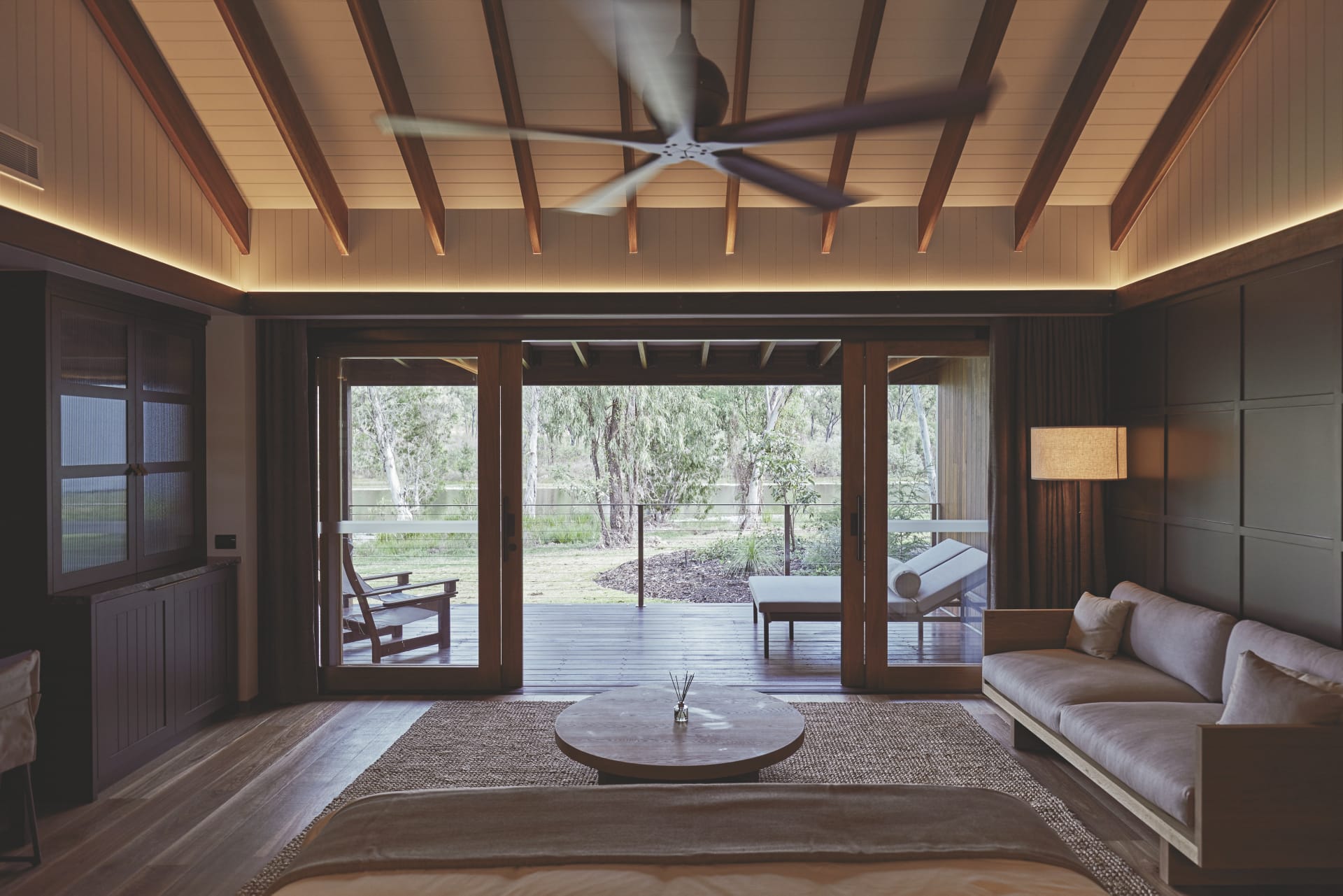 AUS_QLD_20190725_BR_22