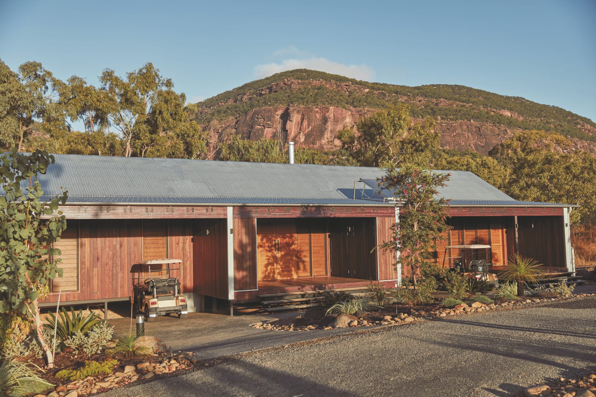 AUS_QLD_20190725_BR_24