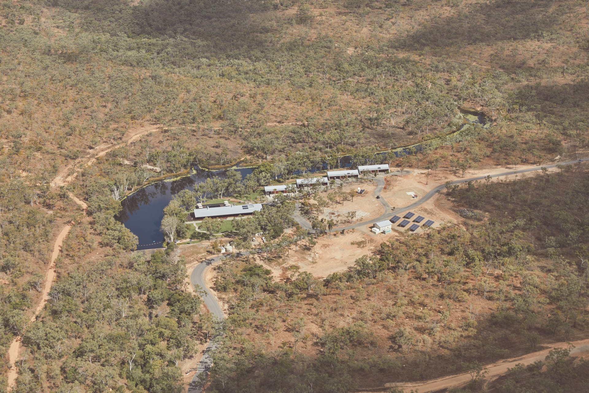 AUS_QLD_20190725_BR_28