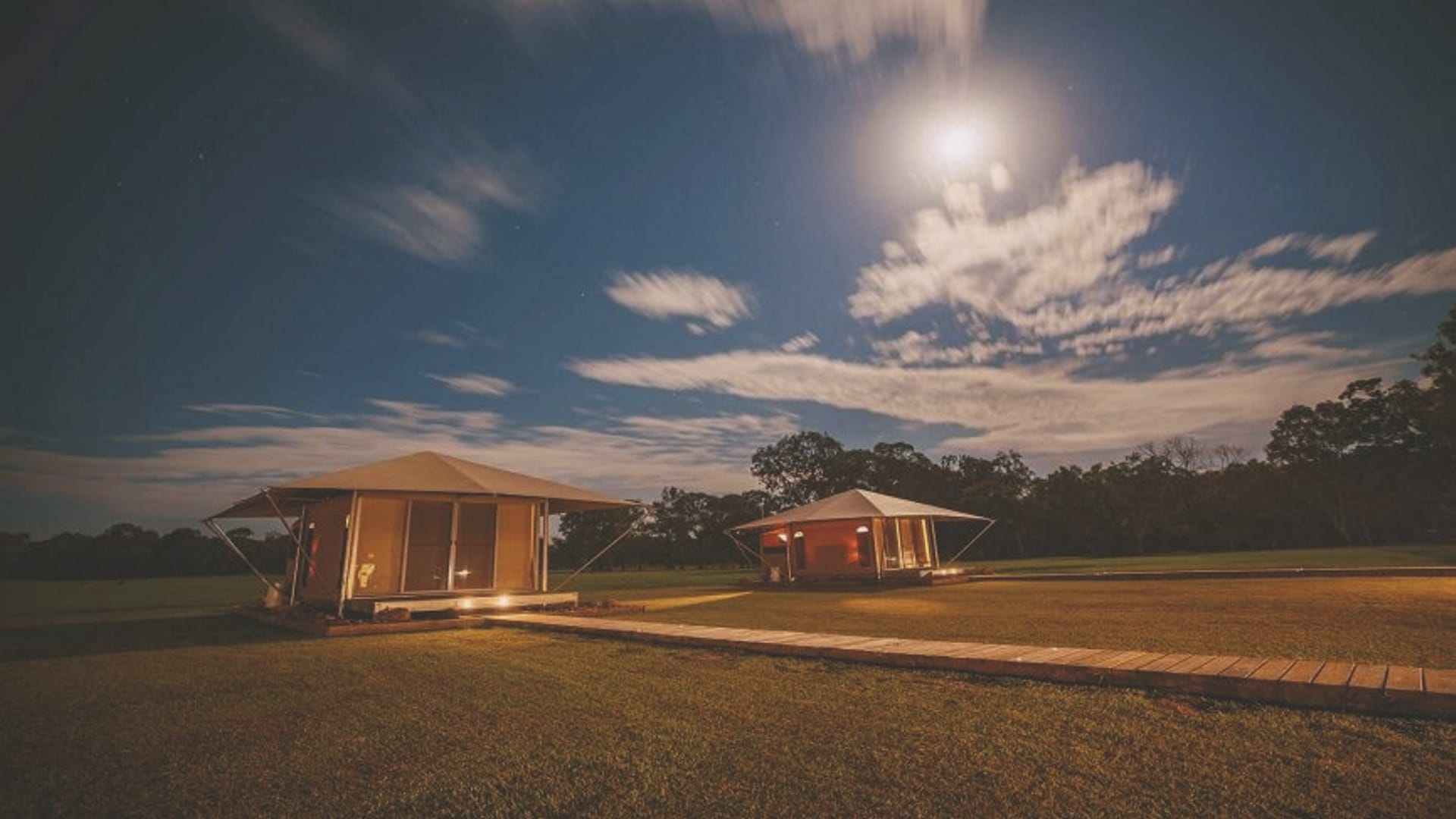 AUS_QLD_20190731_BR_4