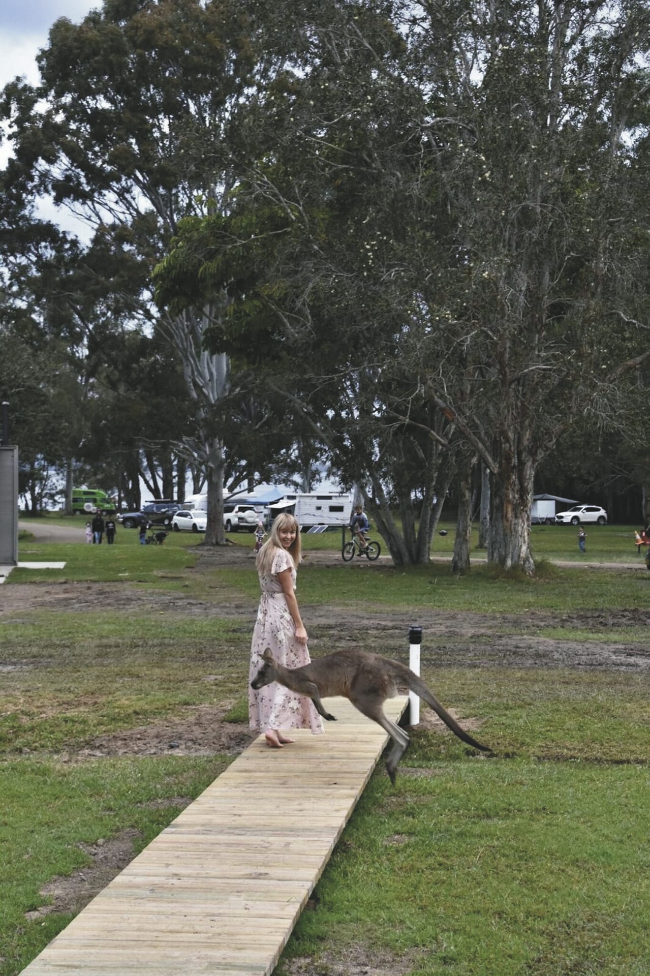 AUS_QLD_20190731_BR_6