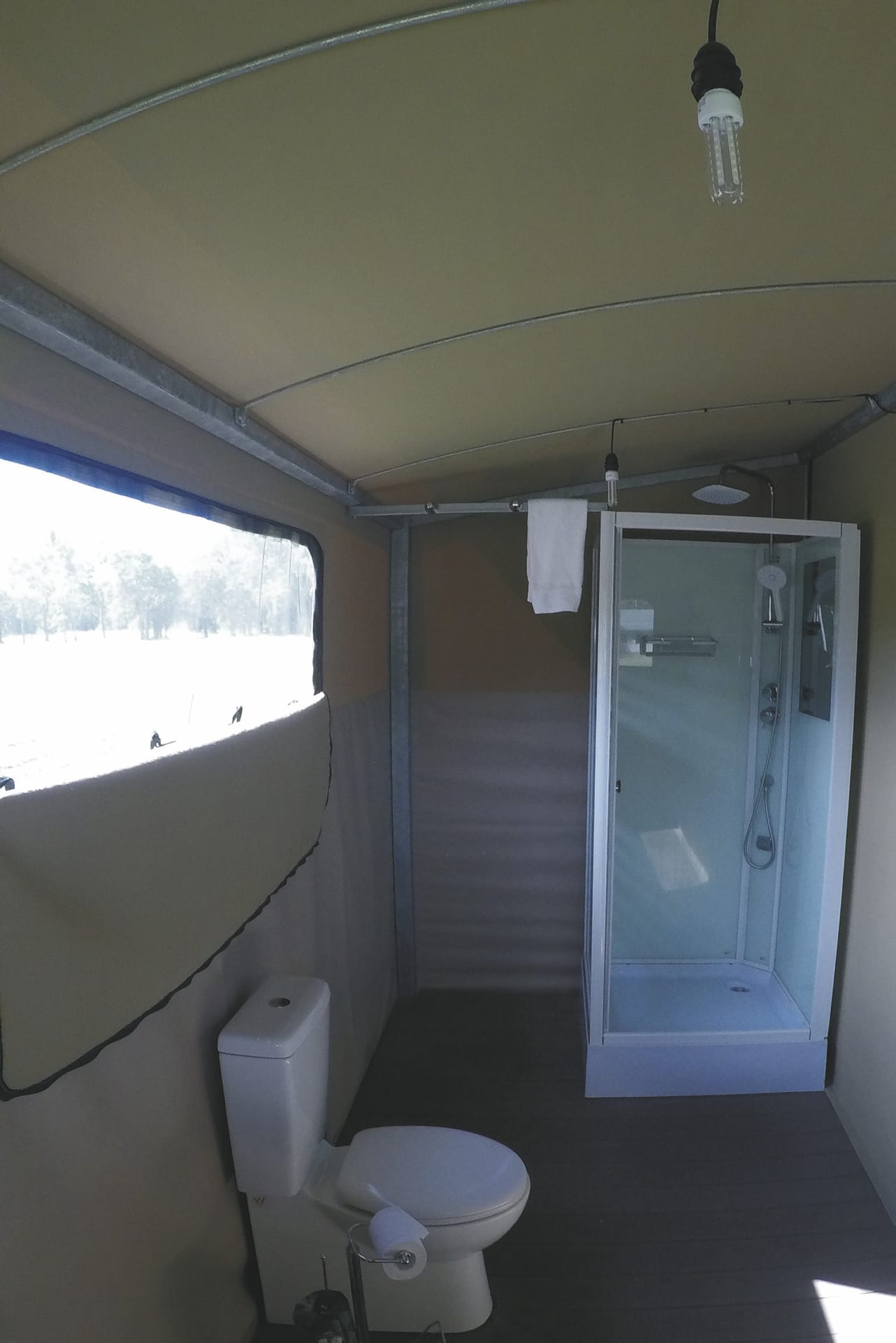 AUS_QLD_20190731_BR_8