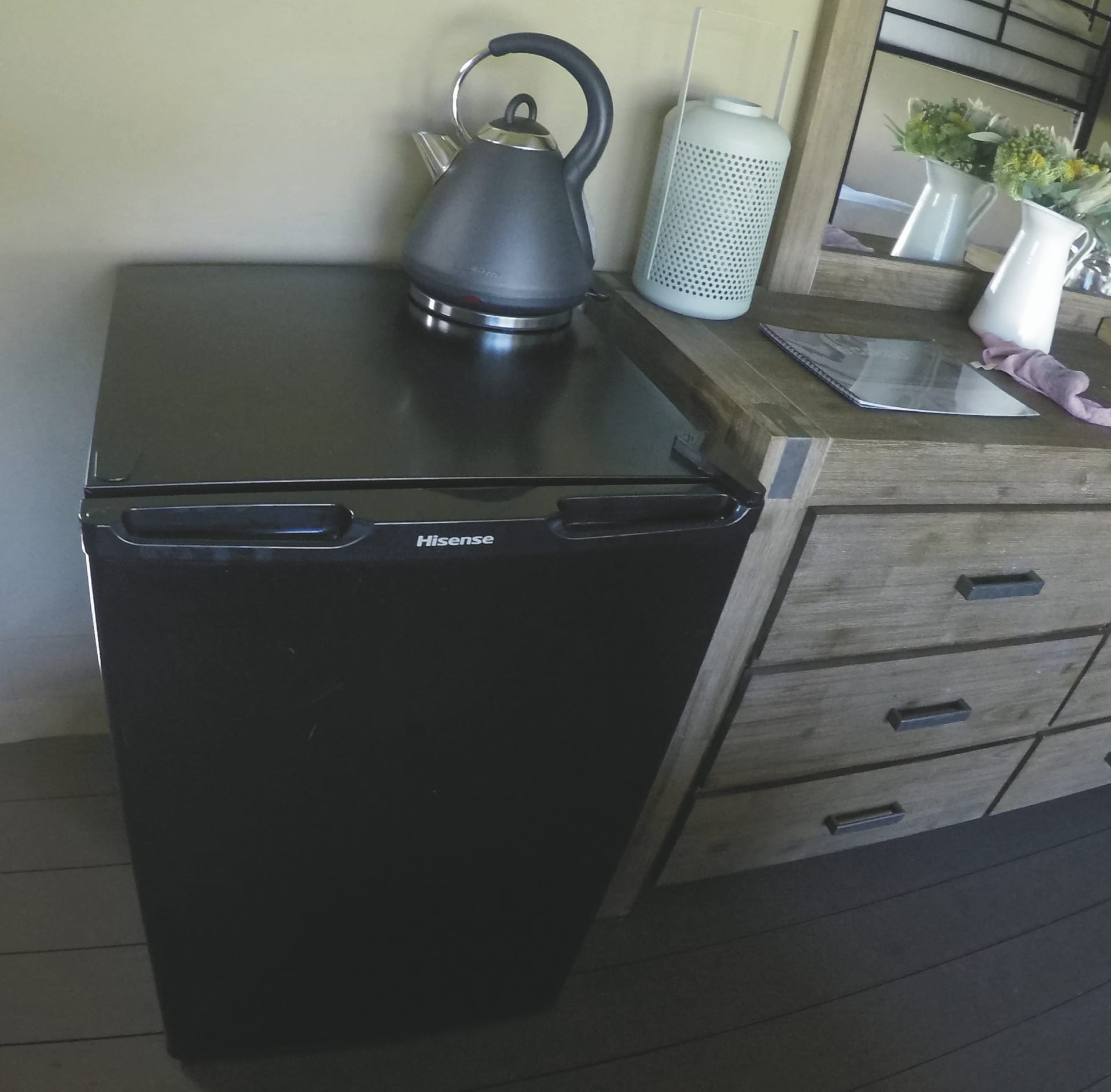 AUS_QLD_20190731_BR_9