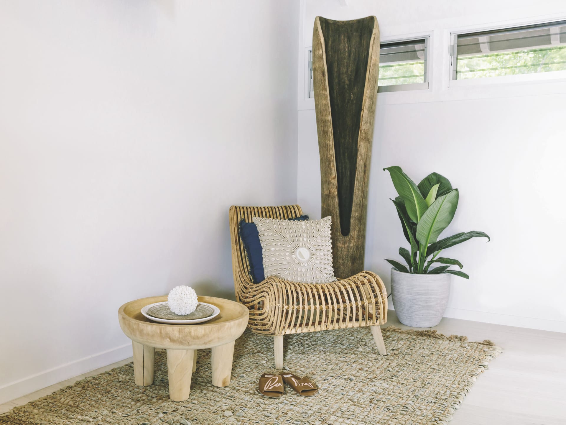 AUS_QLD_20190801_BR_1