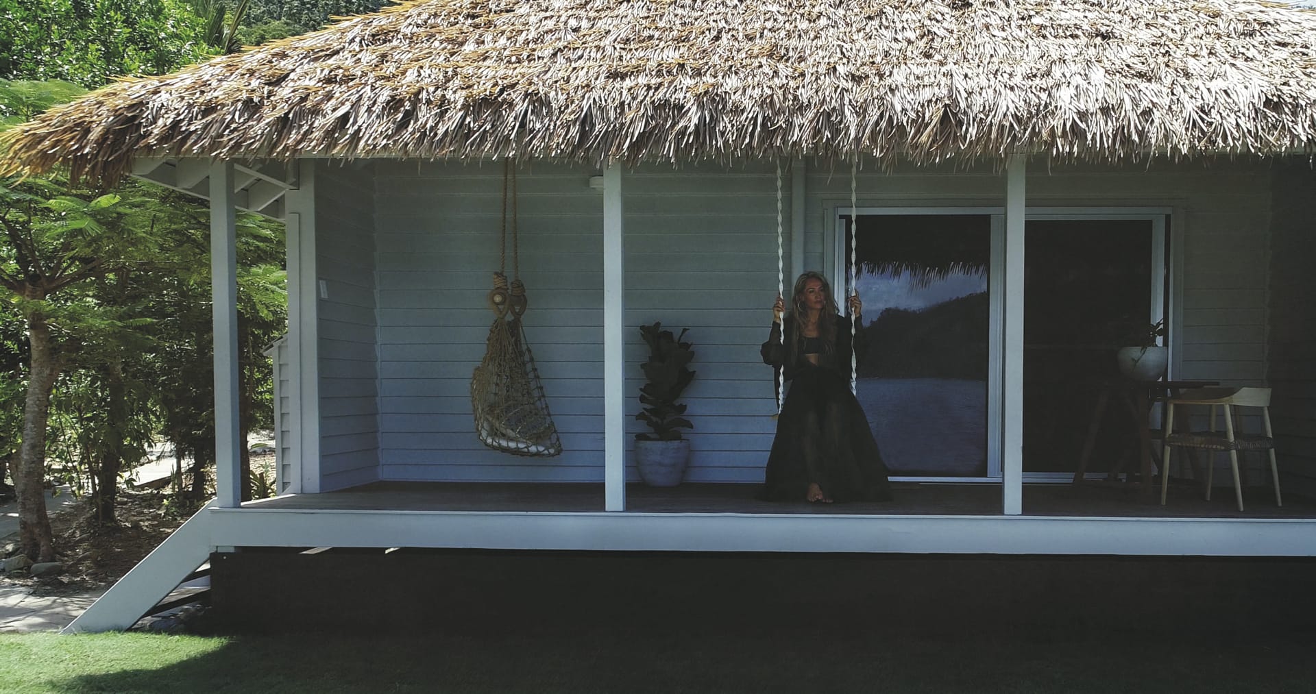 AUS_QLD_20190801_BR_16