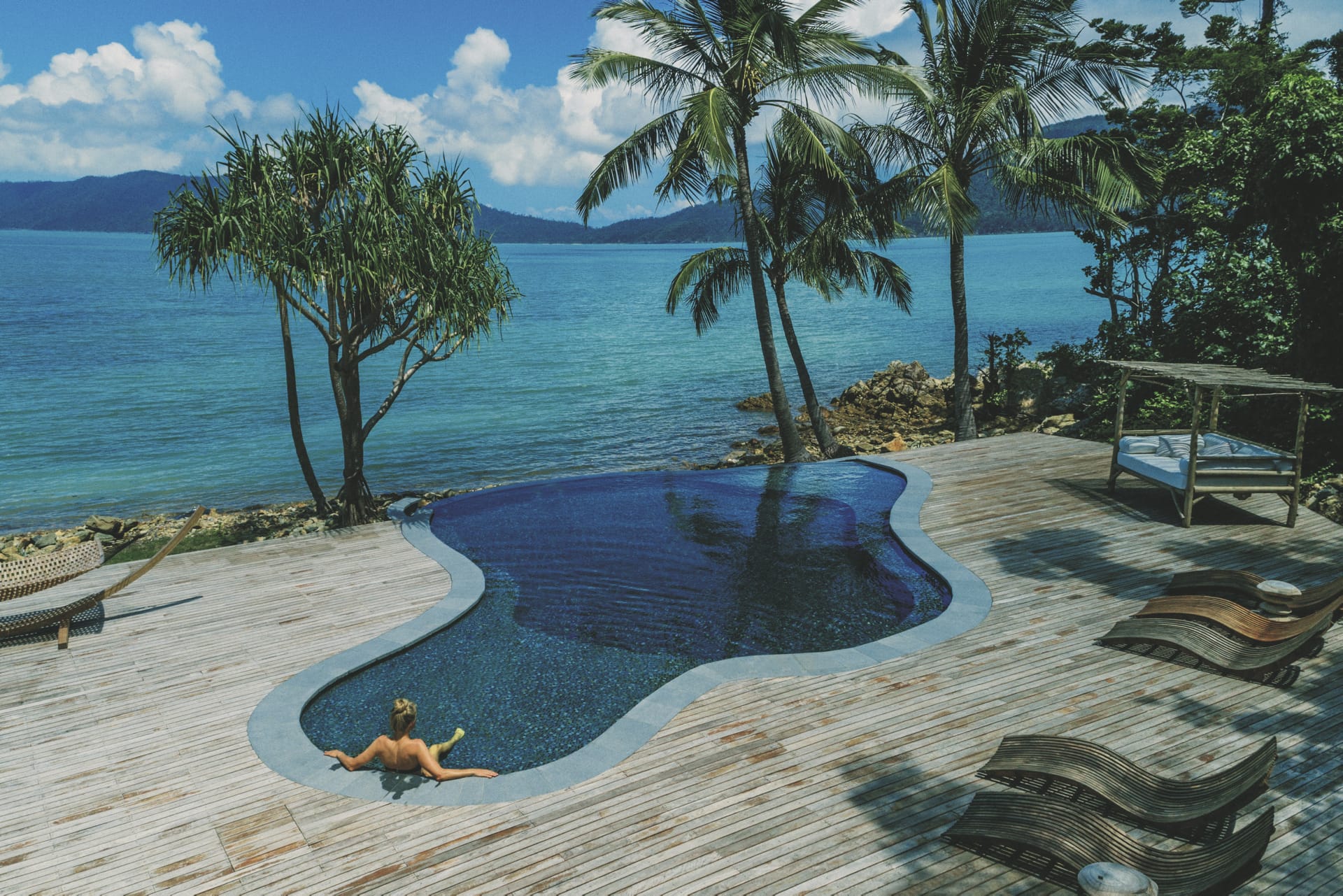 AUS_QLD_20190801_BR_18