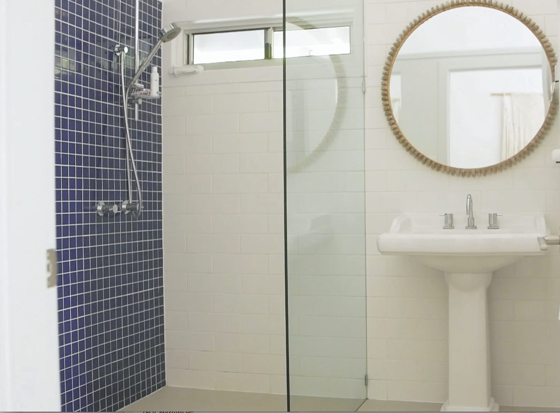 AUS_QLD_20190801_BR_4