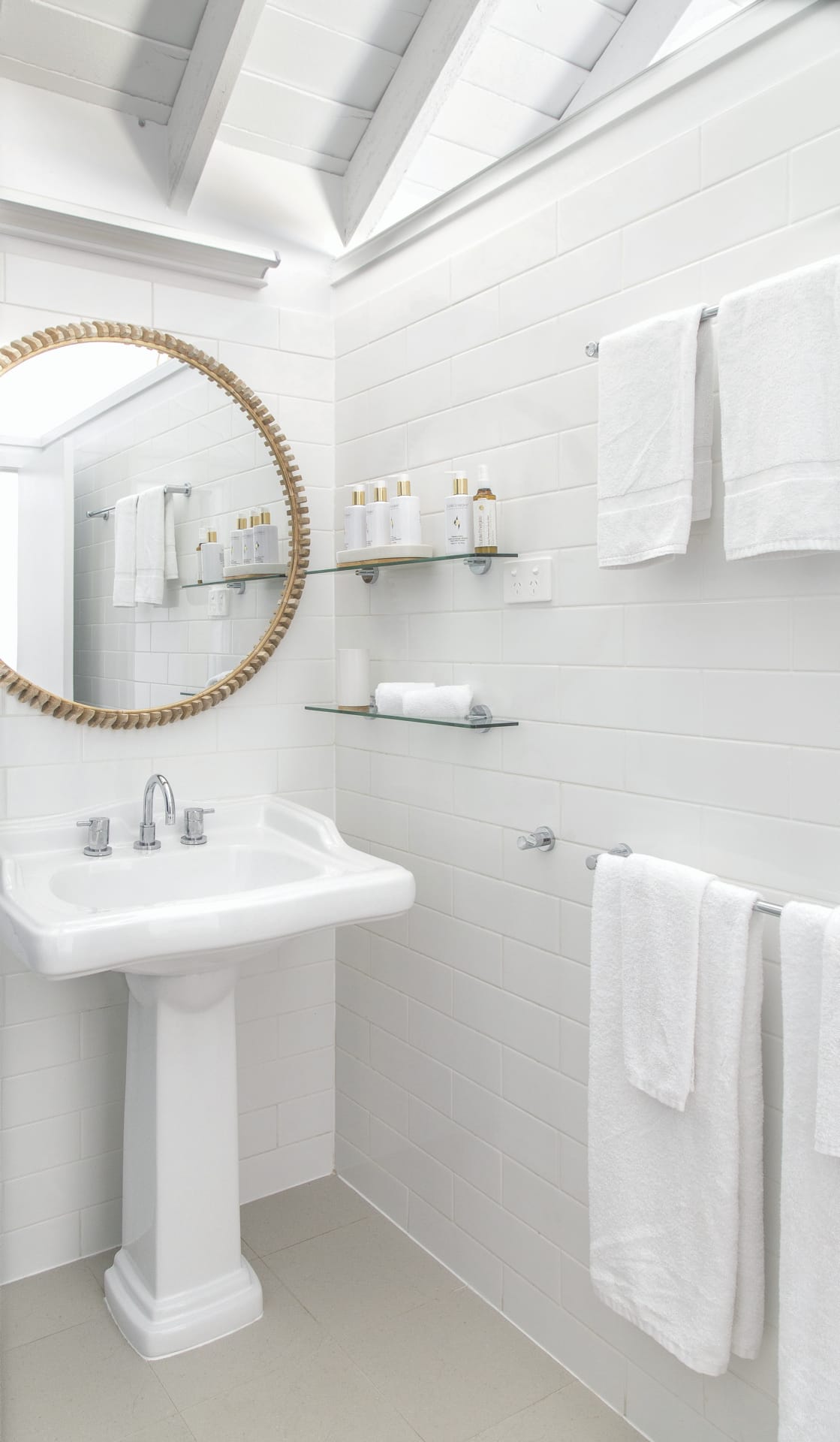 AUS_QLD_20190801_BR_6