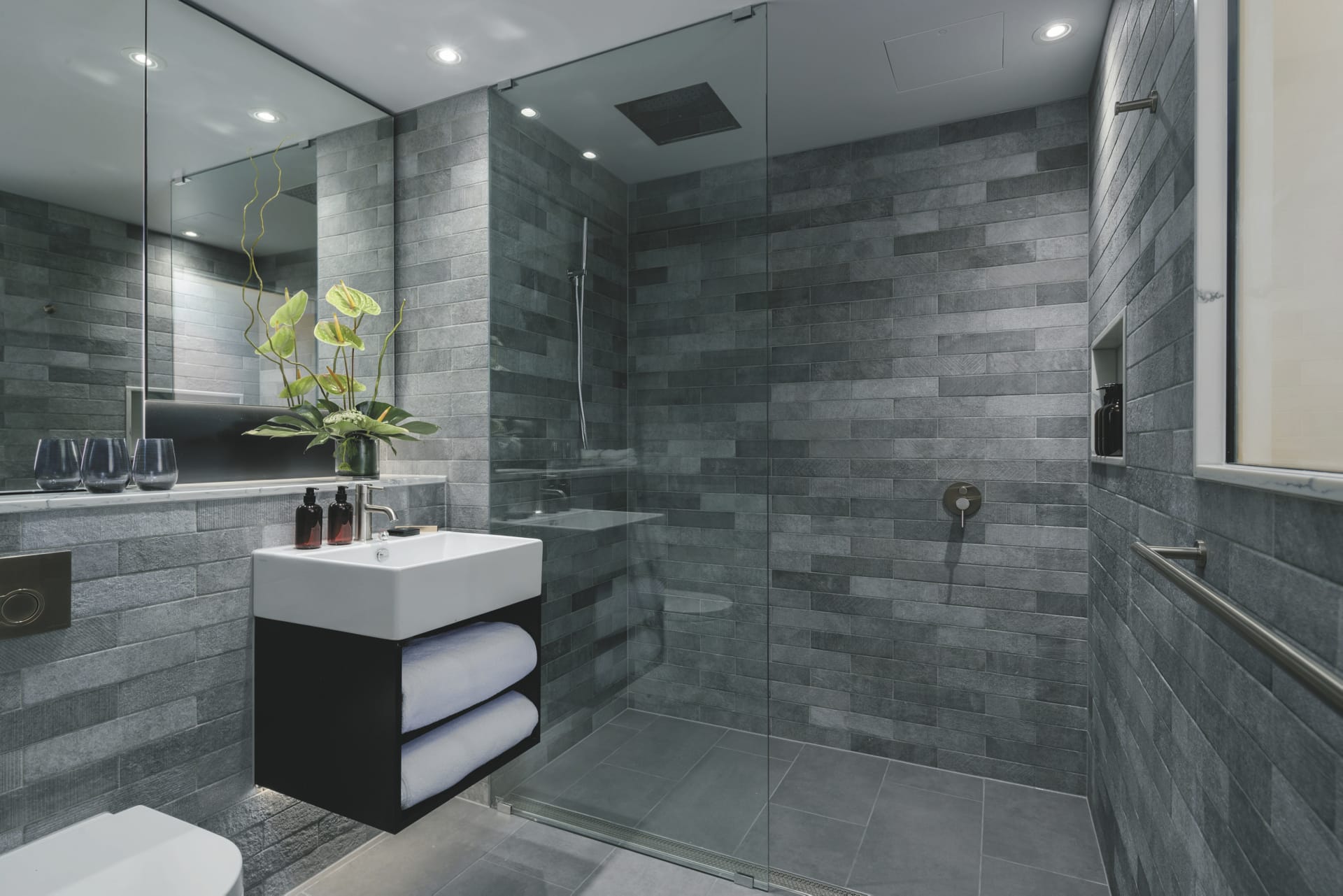 AUS_QLD_20190912_BR_3