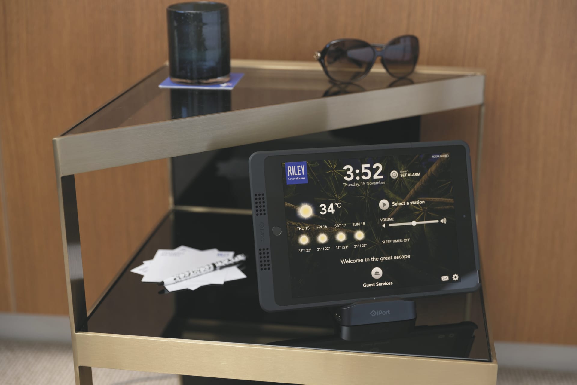 AUS_QLD_20190916_BR_2