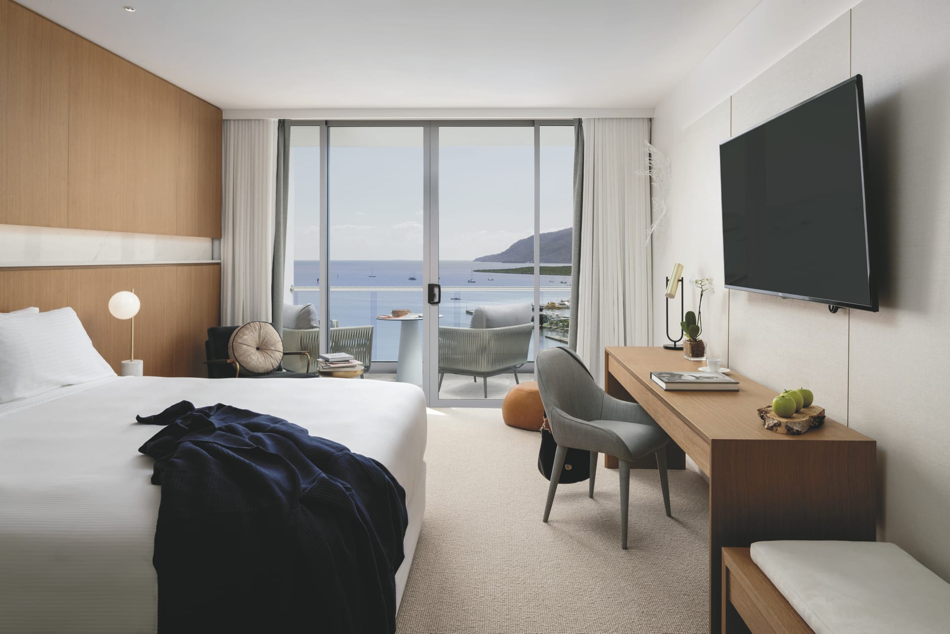 AUS_QLD_20190916_BR_4