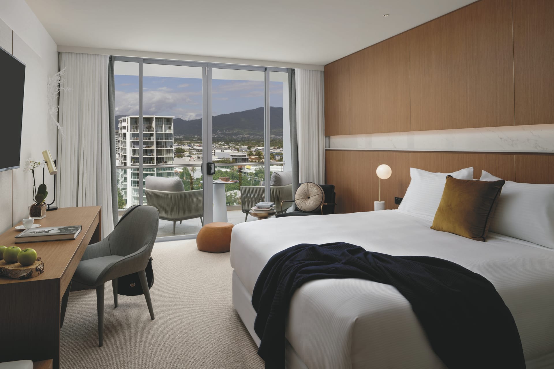 AUS_QLD_20190916_BR_6