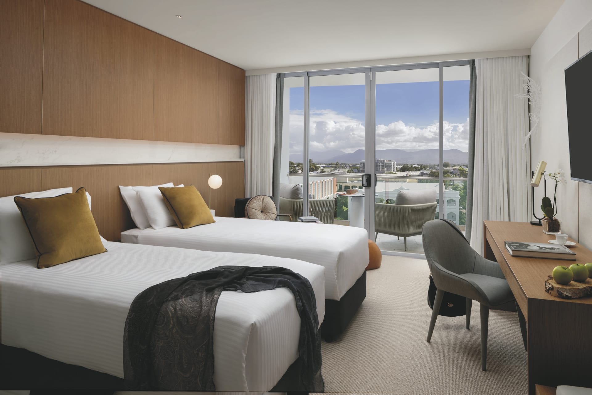 AUS_QLD_20190916_BR_7