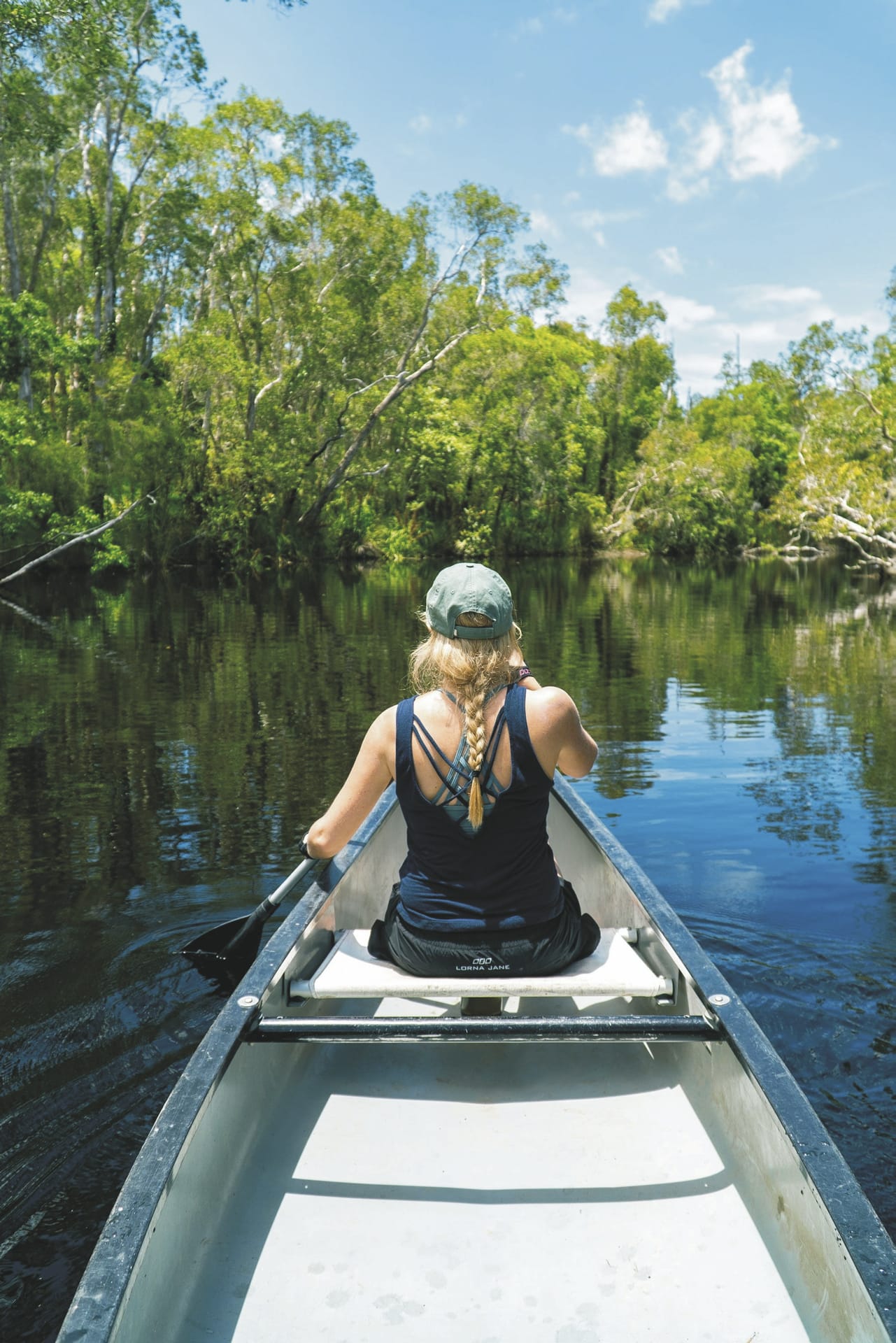 AUS_QLD_20190925_IVB_5