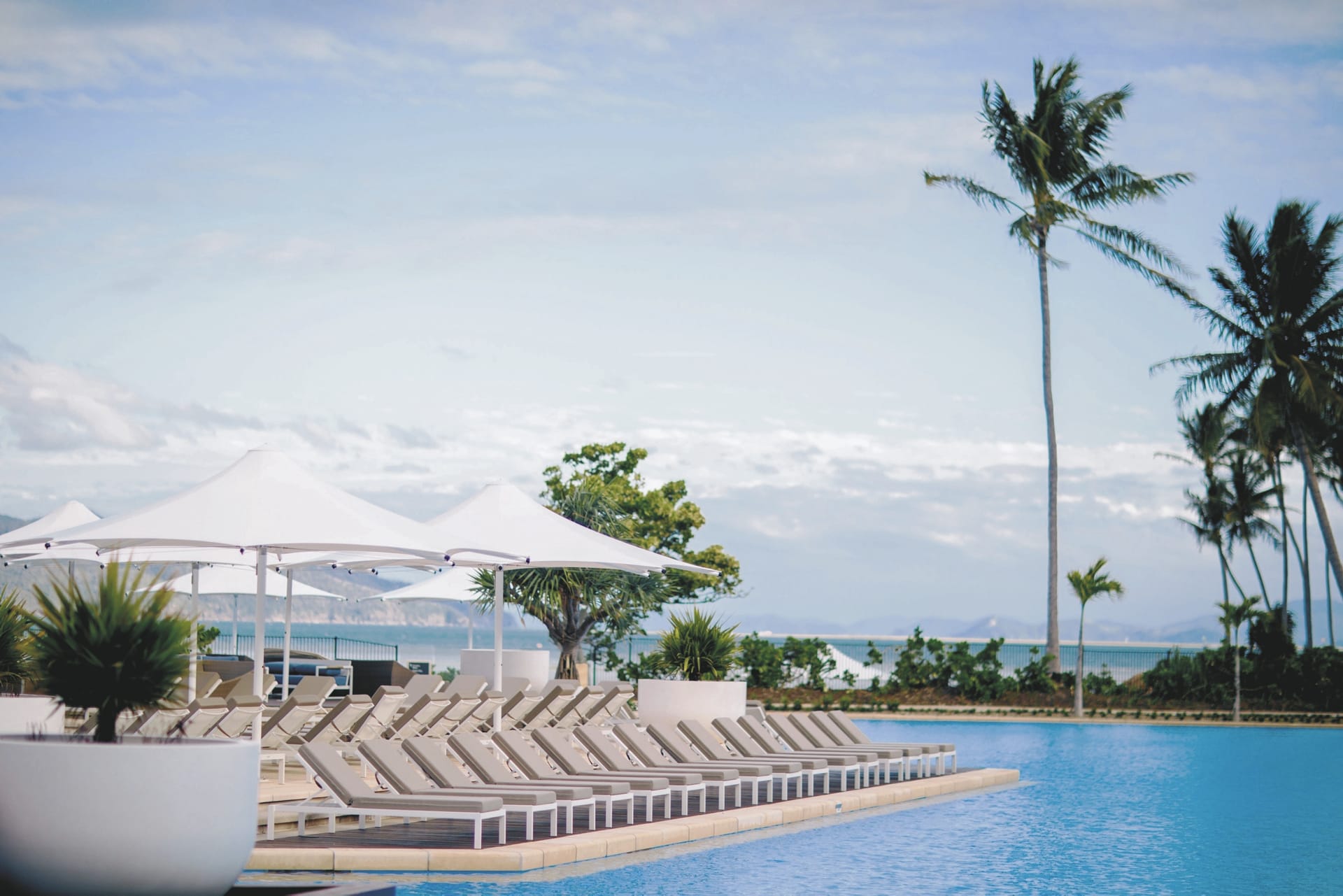 AUS_QLD_20190930_BR_1