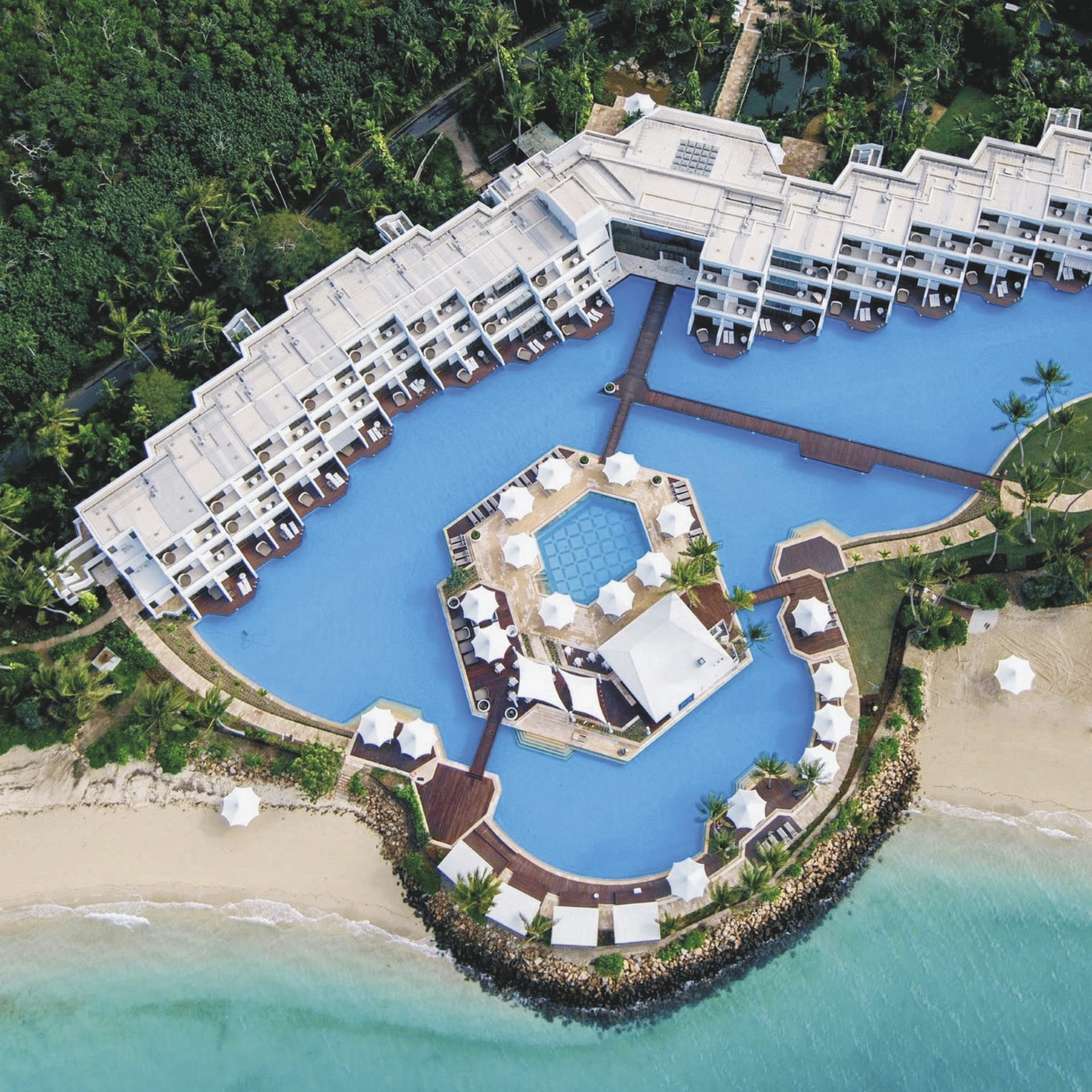 AUS_QLD_20190930_BR_11