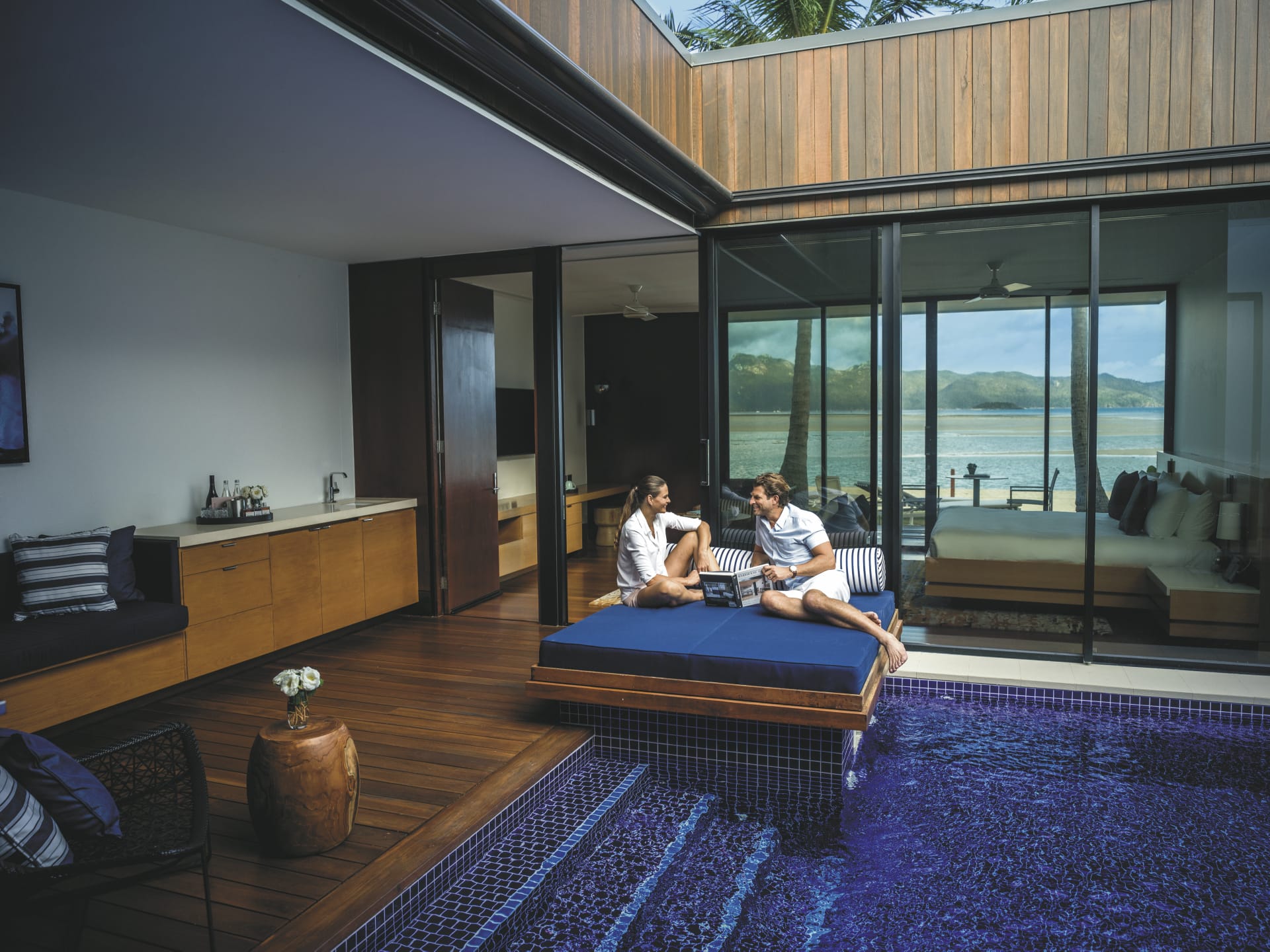 AUS_QLD_20190930_BR_3