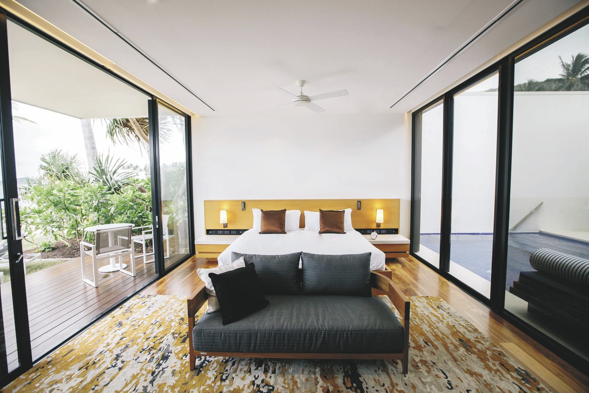 AUS_QLD_20190930_BR_5