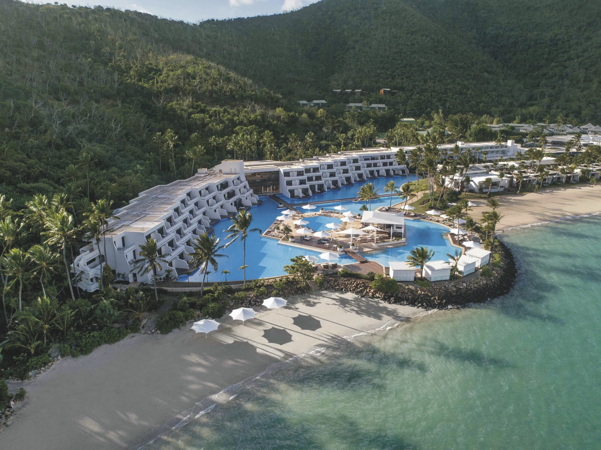 AUS_QLD_20191003_BR_1