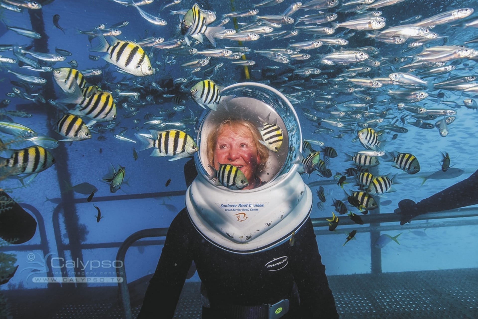 AUS_QLD_20191013_IVB