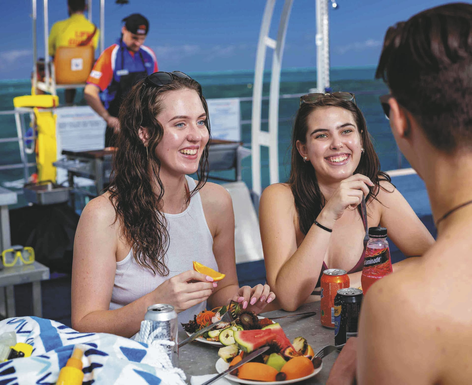 AUS_QLD_20191013_IVB_2