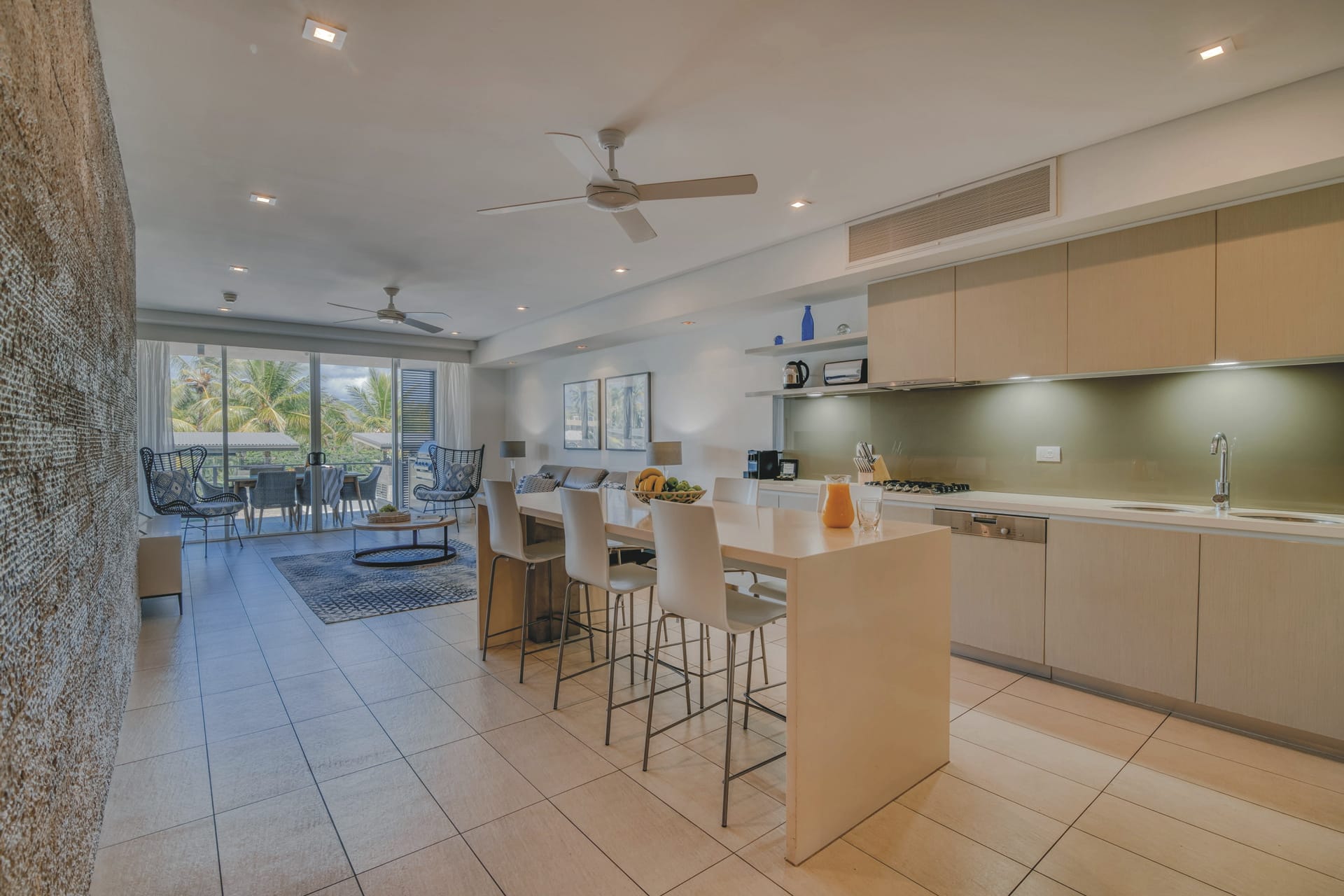 AUS_QLD_20200917_BR_2