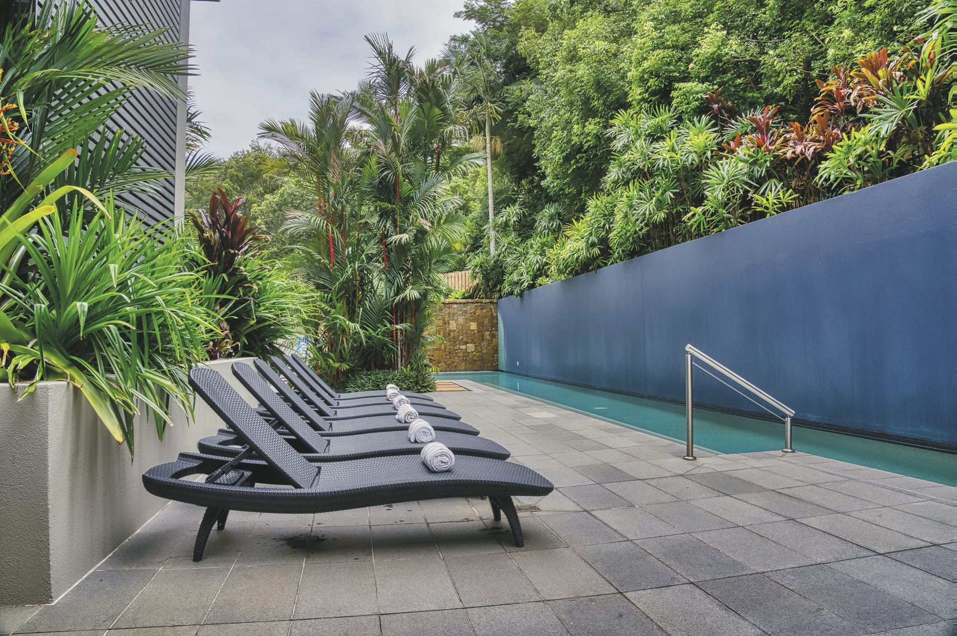 AUS_QLD_20200917_BR_23