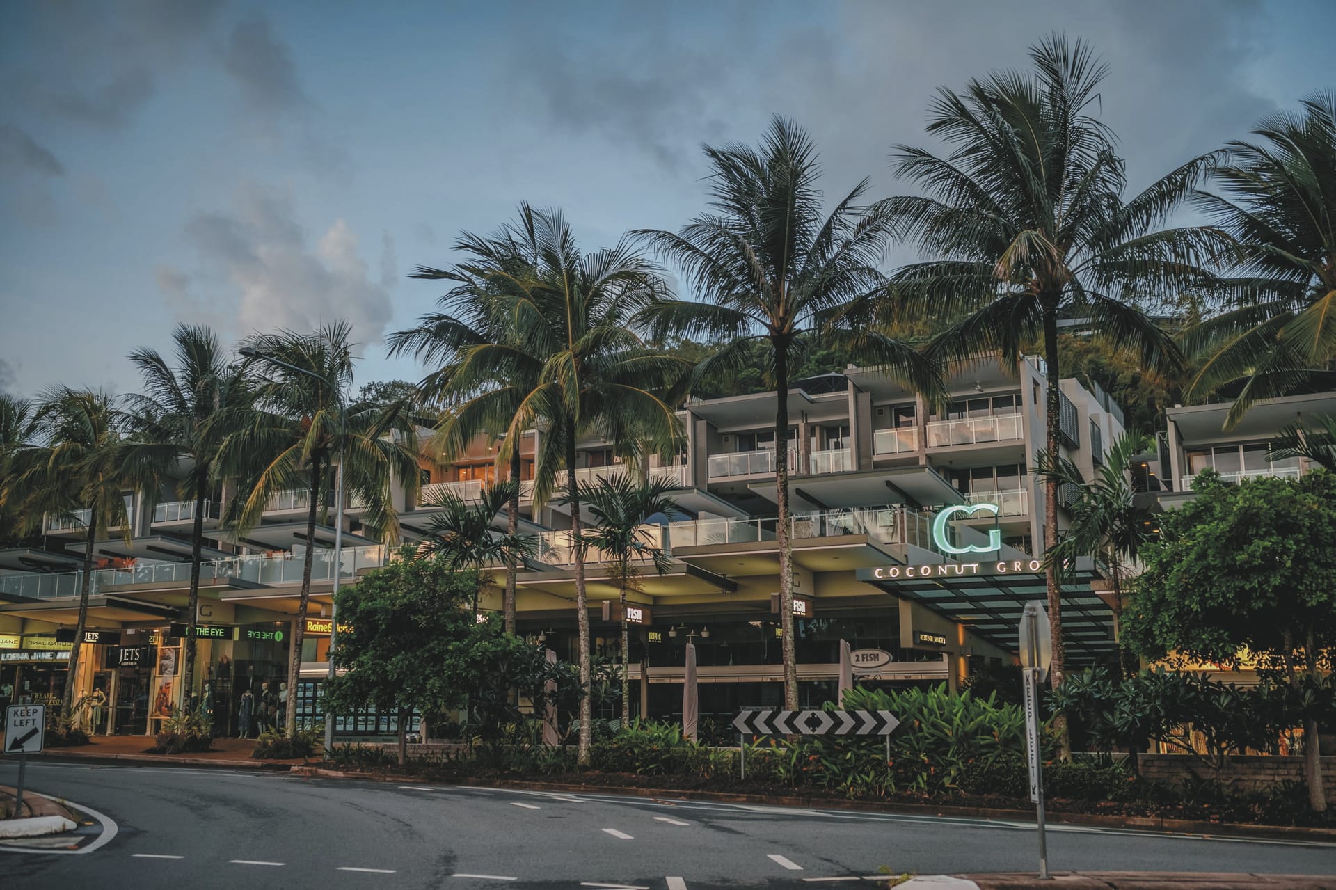 AUS_QLD_20200917_BR_27