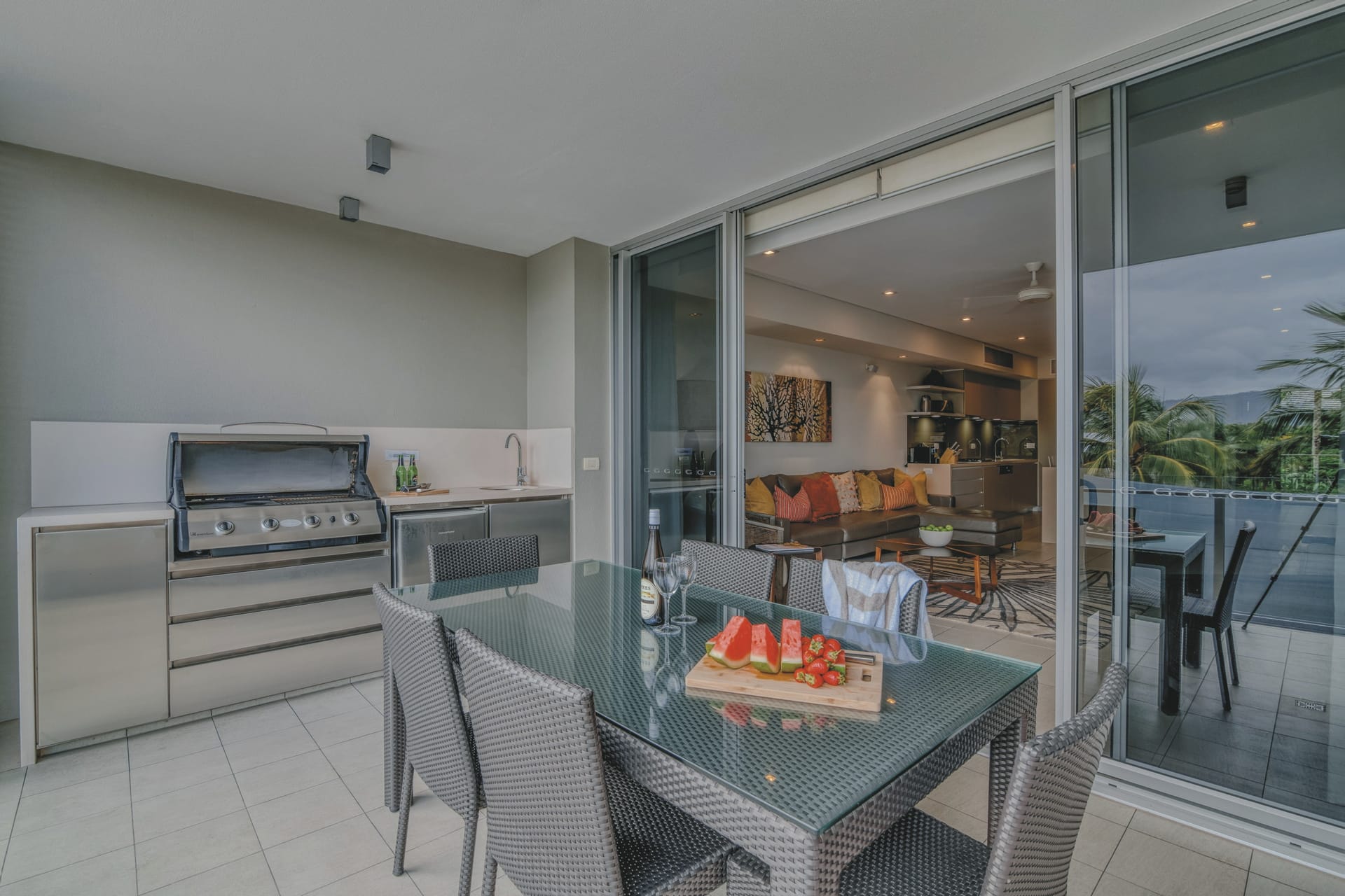 AUS_QLD_20200917_BR_5