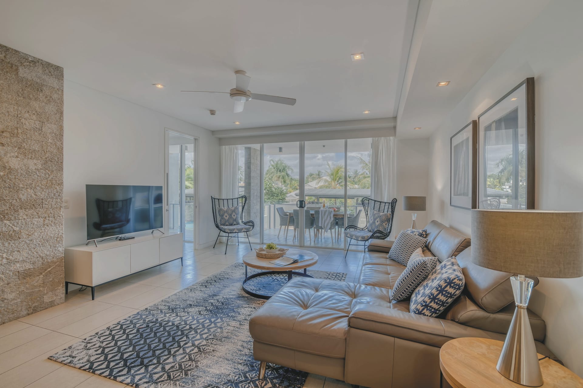 AUS_QLD_20200917_BR_8