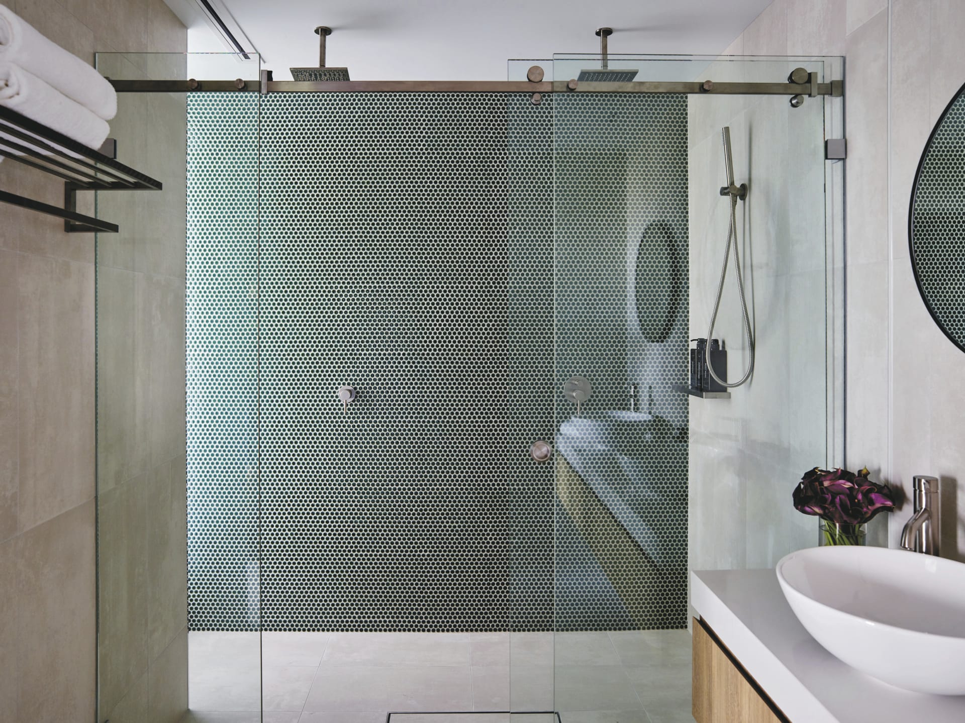 AUS_QLD_20210106_BR.tif_2