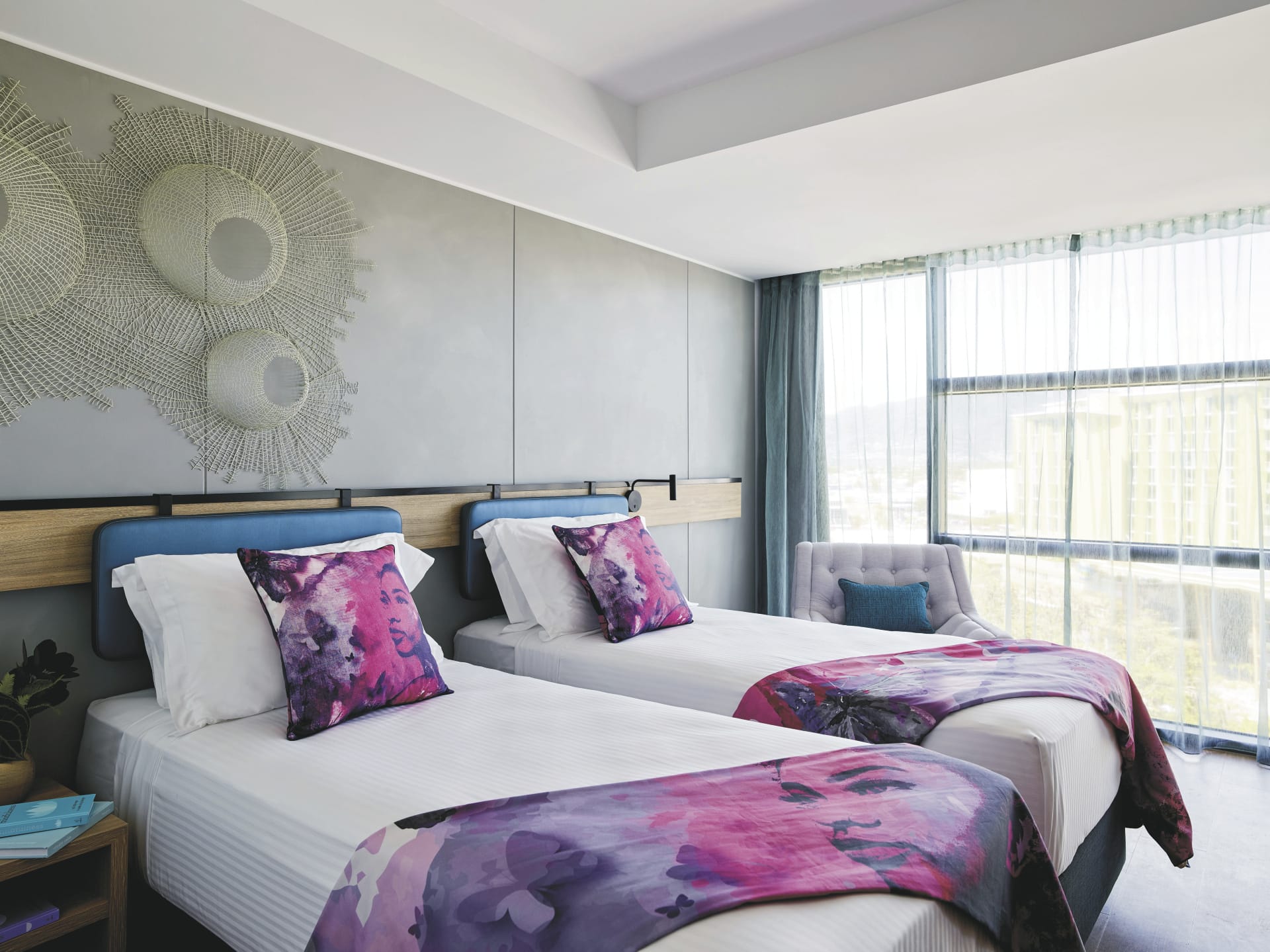 AUS_QLD_20210106_BR.tif_3