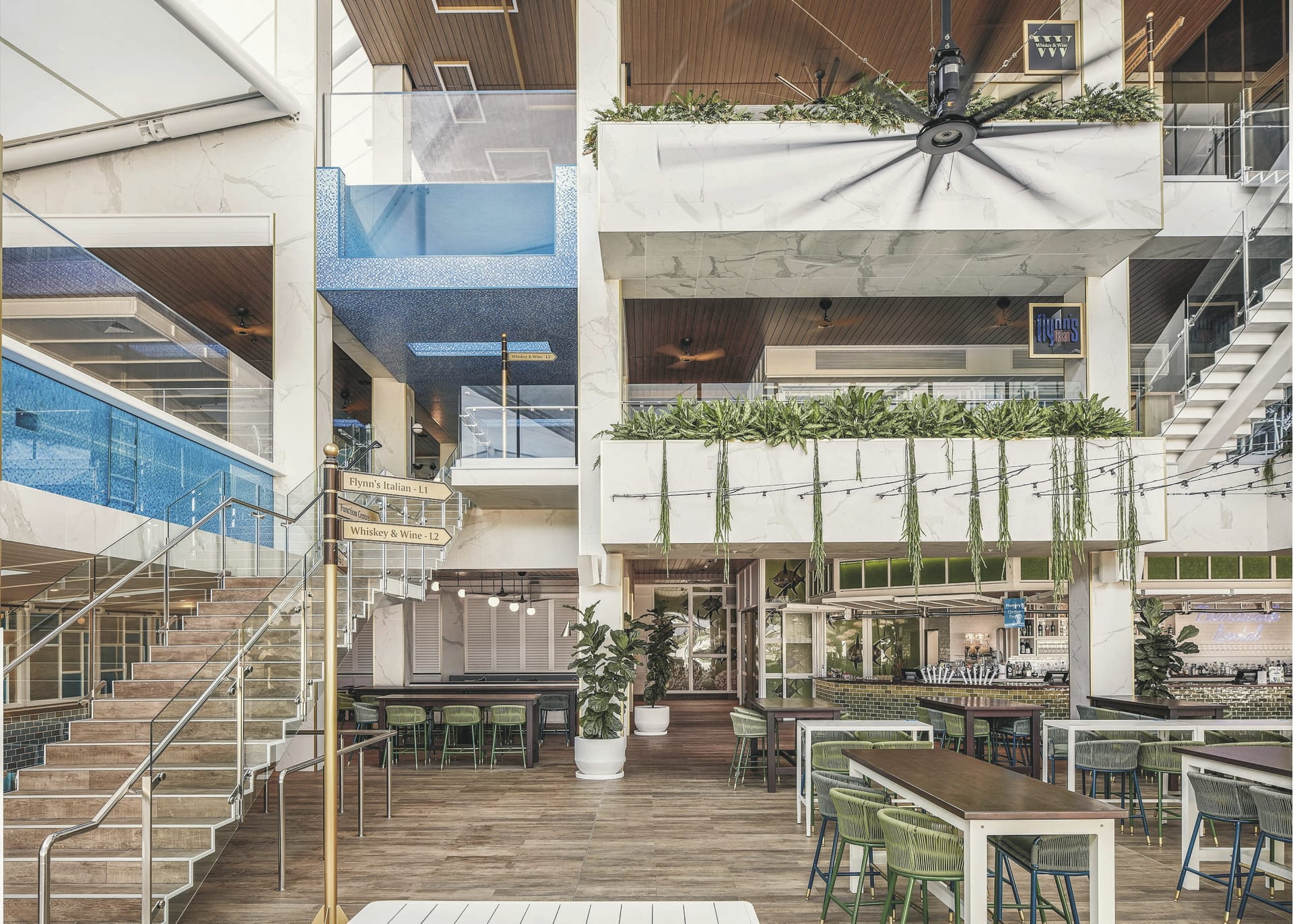 AUS_QLD_20210106_BR_2