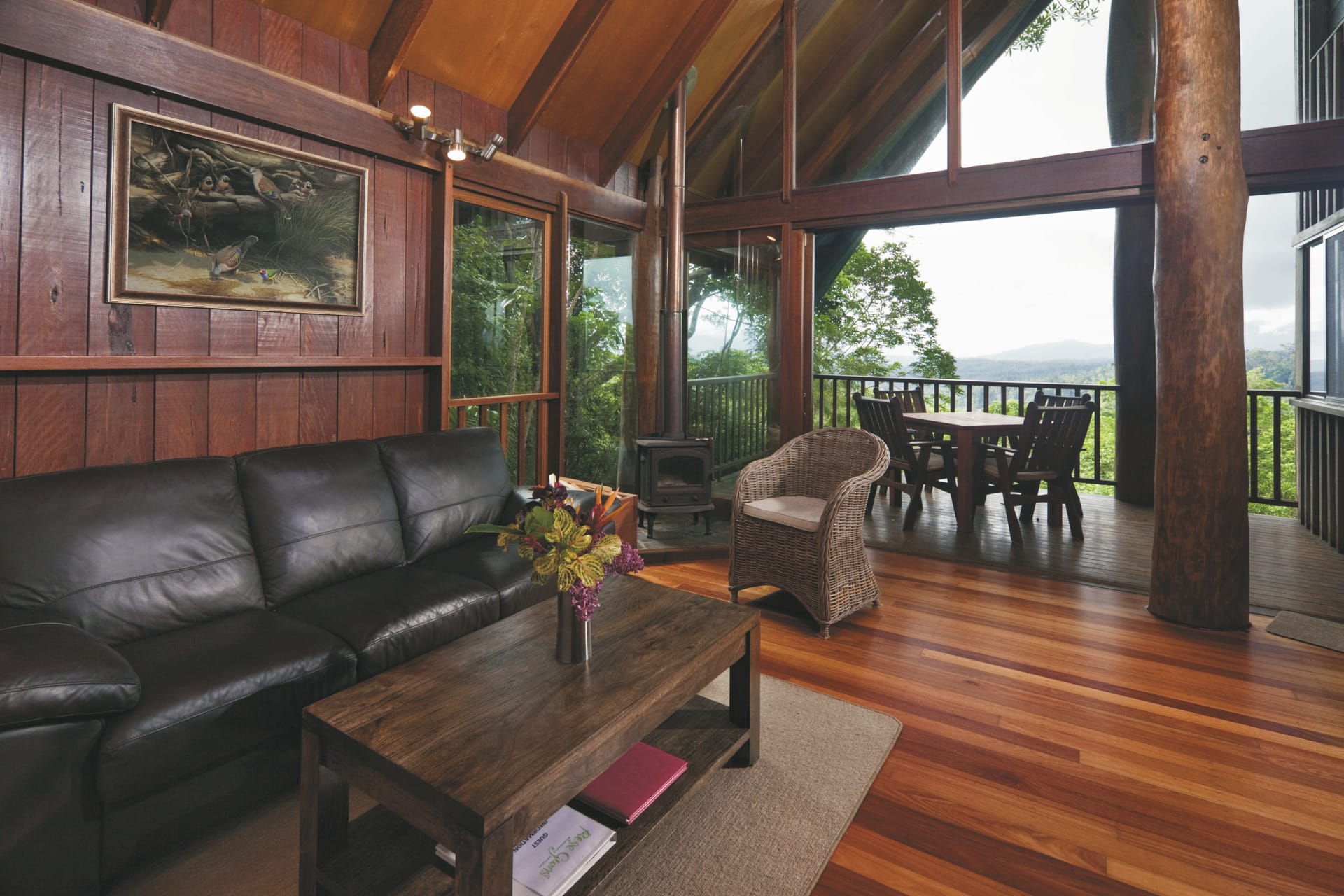 AUS_QLD_20220727_20_1