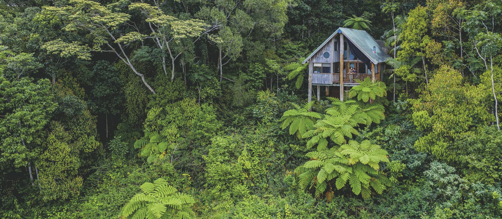 AUS_QLD_20220727_20_6