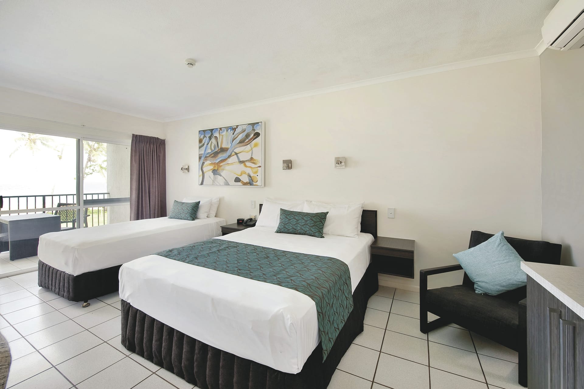 AUS_QLD_20220727_BR_2