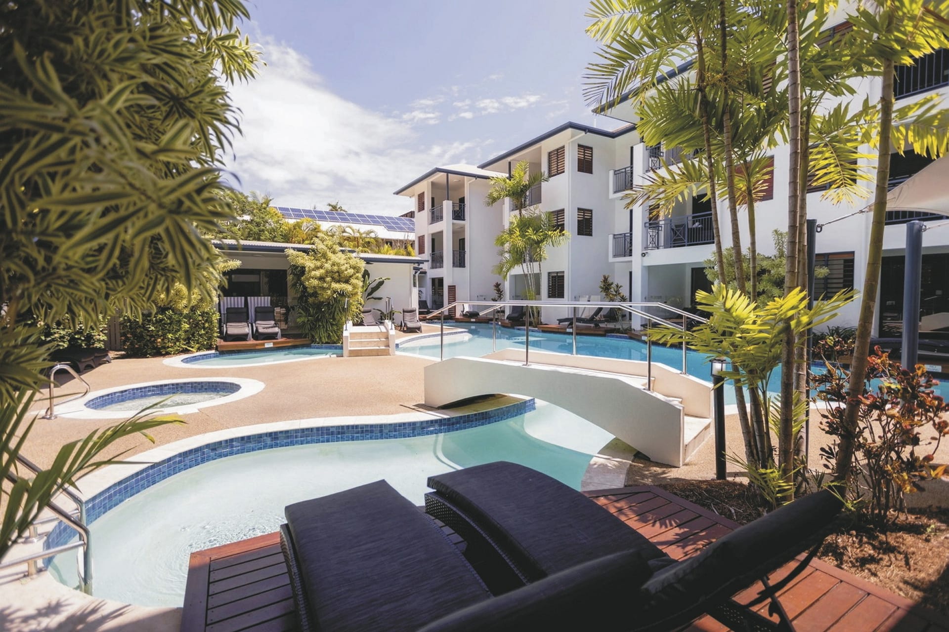 AUS_QLD_20220728_BR_1