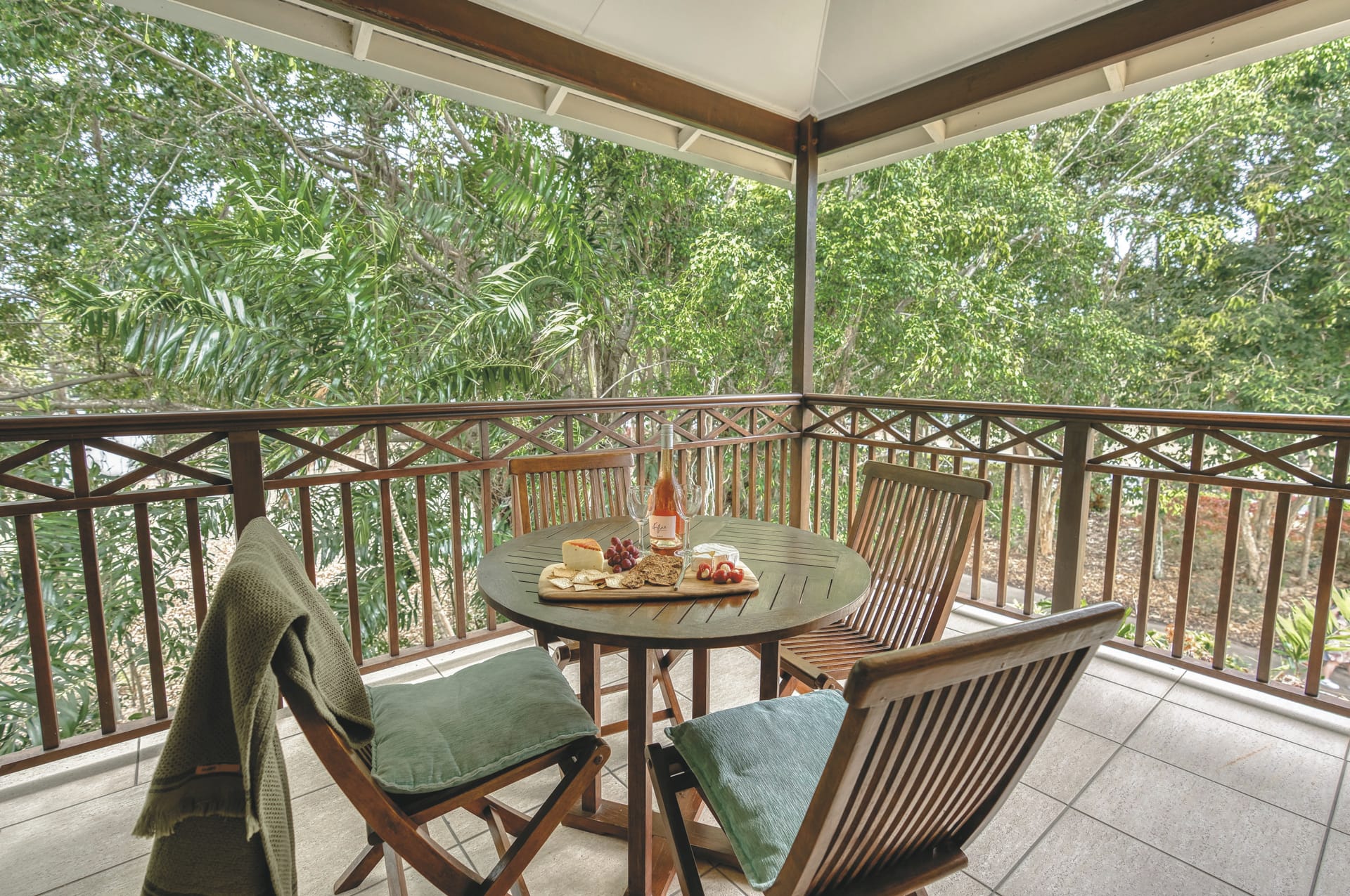 AUS_QLD_20220728_BR_10_1