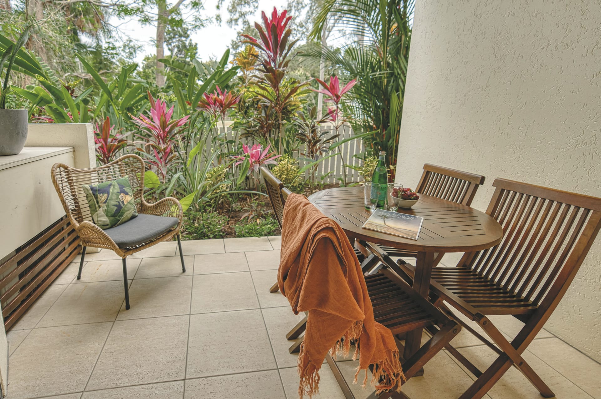 AUS_QLD_20220728_BR_10_4