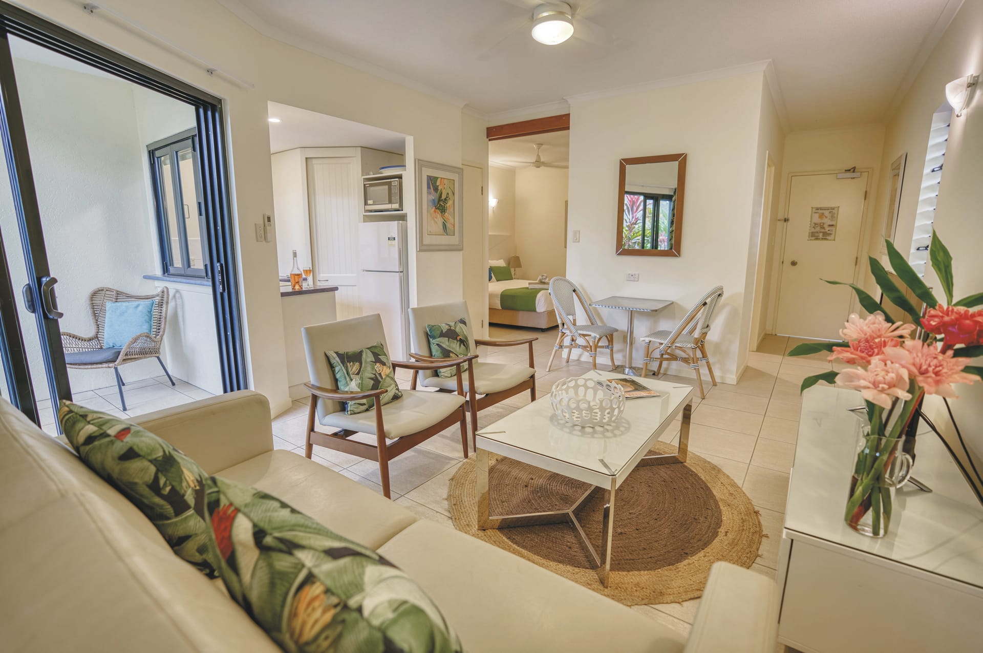 AUS_QLD_20220728_BR_10_7