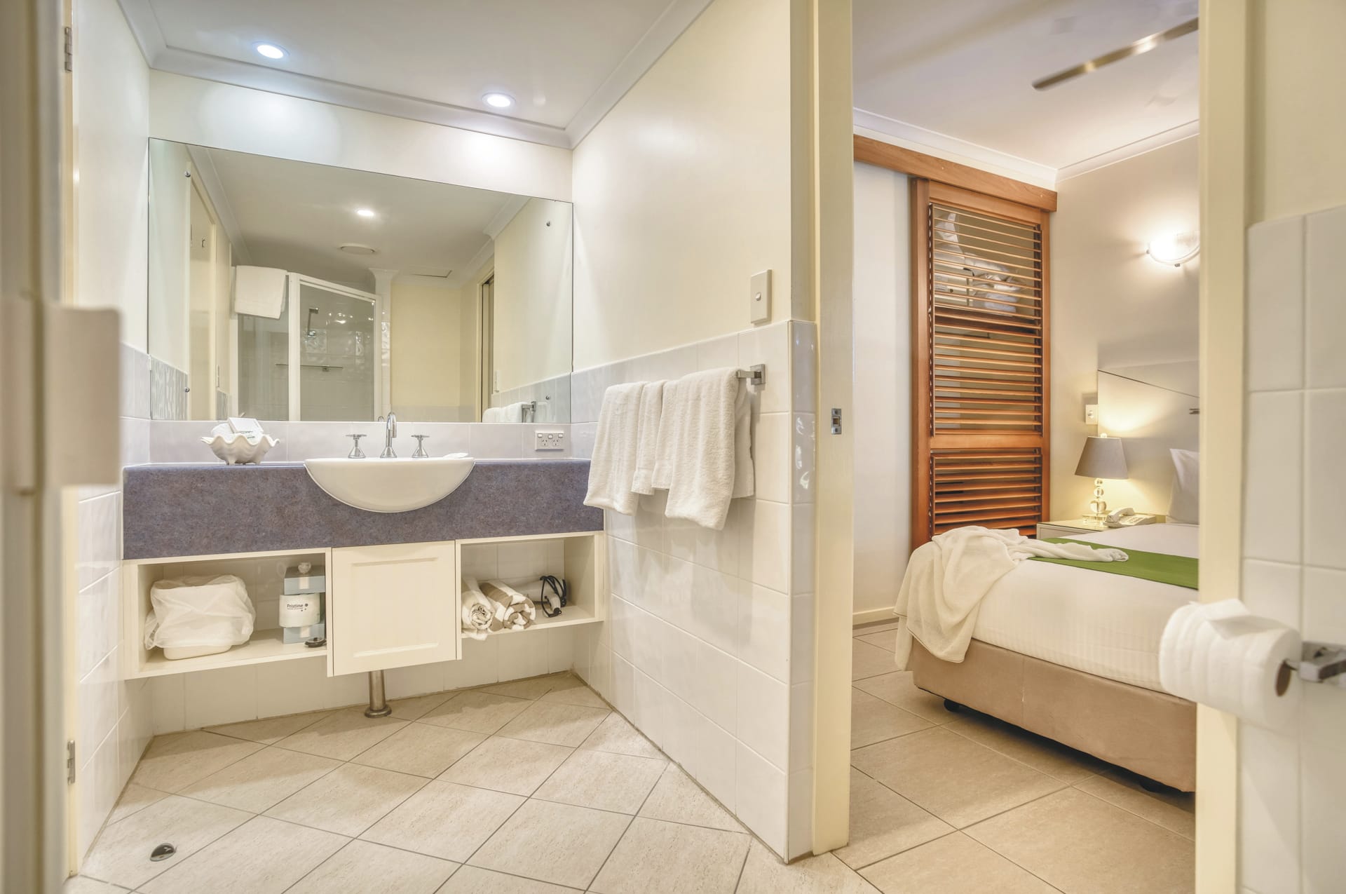 AUS_QLD_20220728_BR_10_8