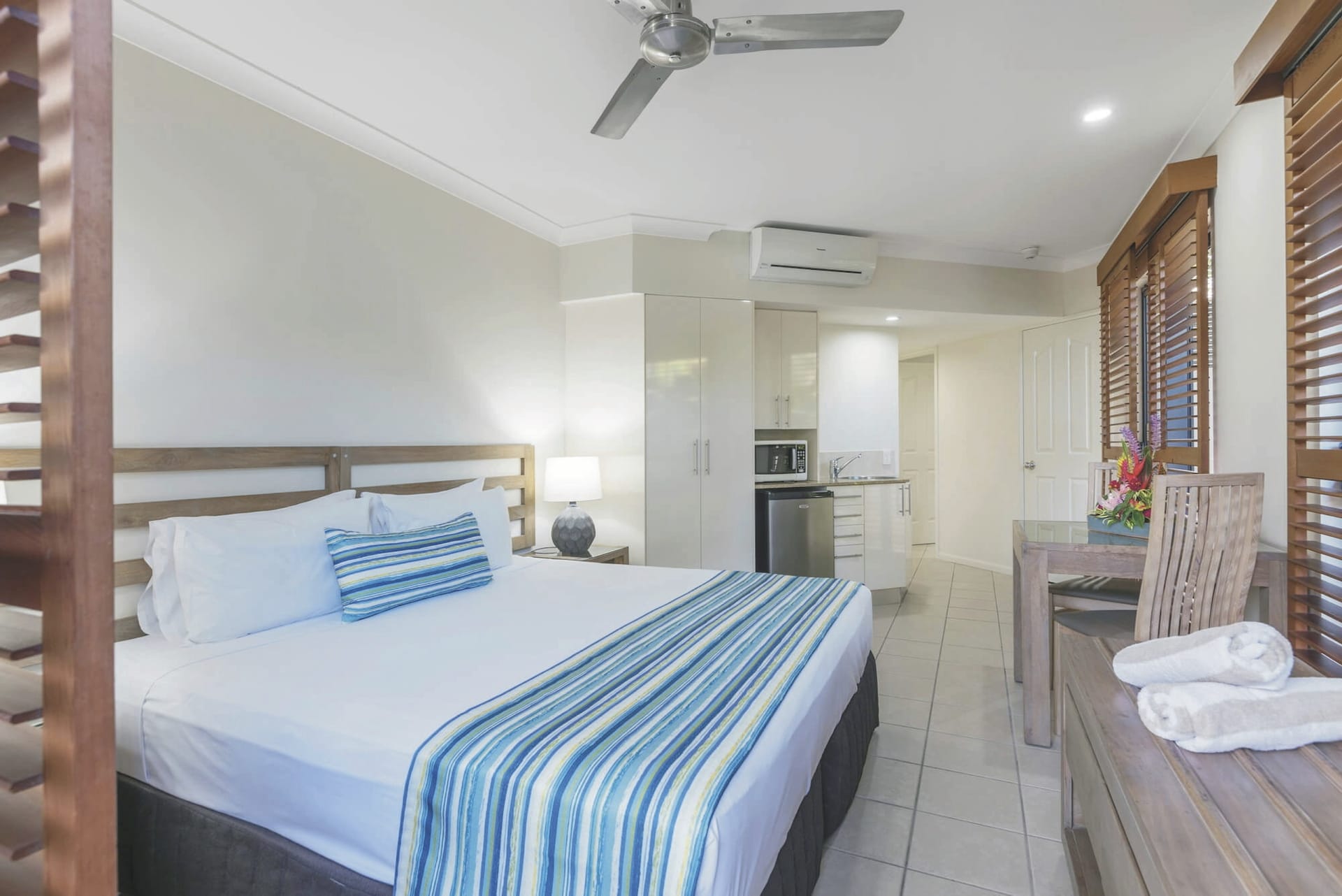 AUS_QLD_20220728_BR_2