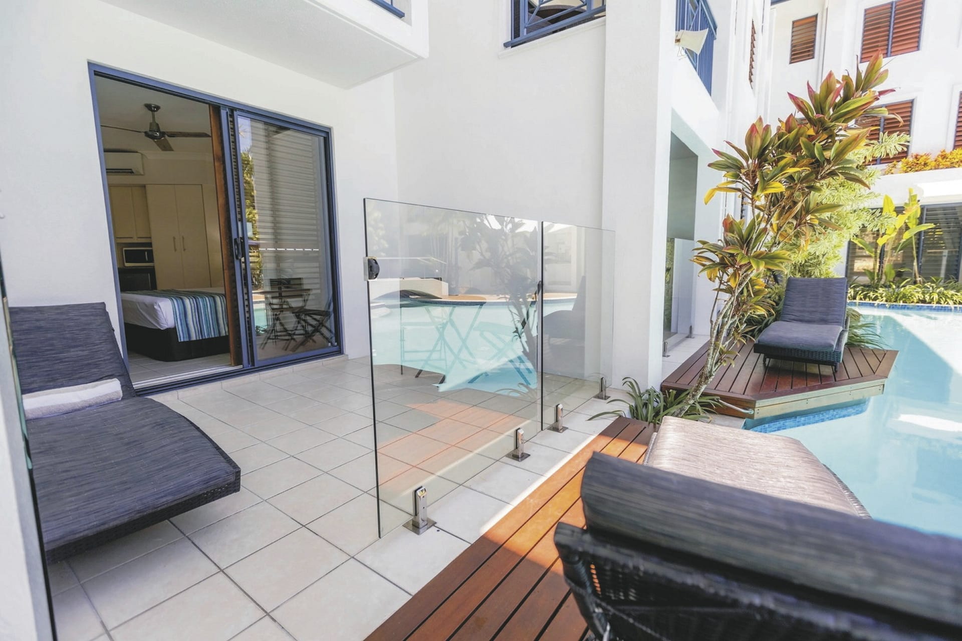 AUS_QLD_20220728_BR_3