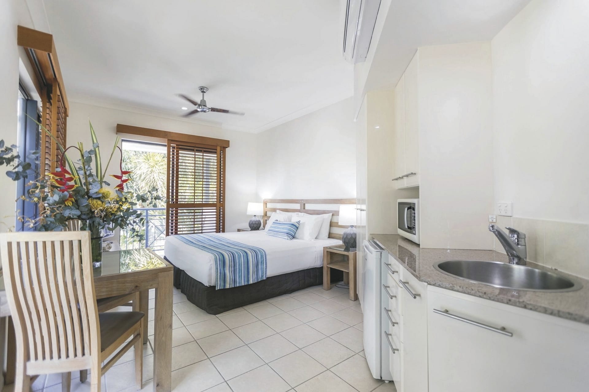 AUS_QLD_20220728_BR_4