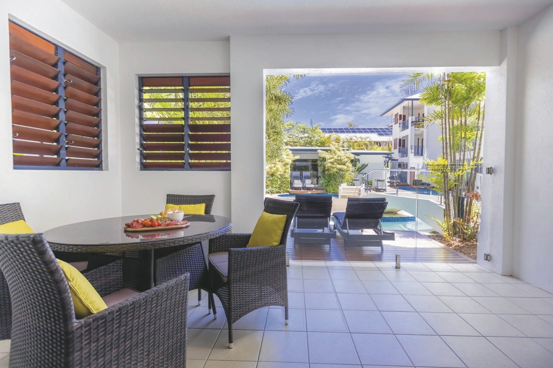 AUS_QLD_20220728_BR_5