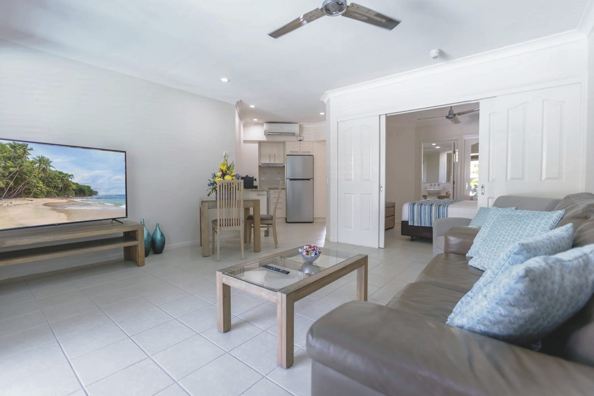 AUS_QLD_20220728_BR_6