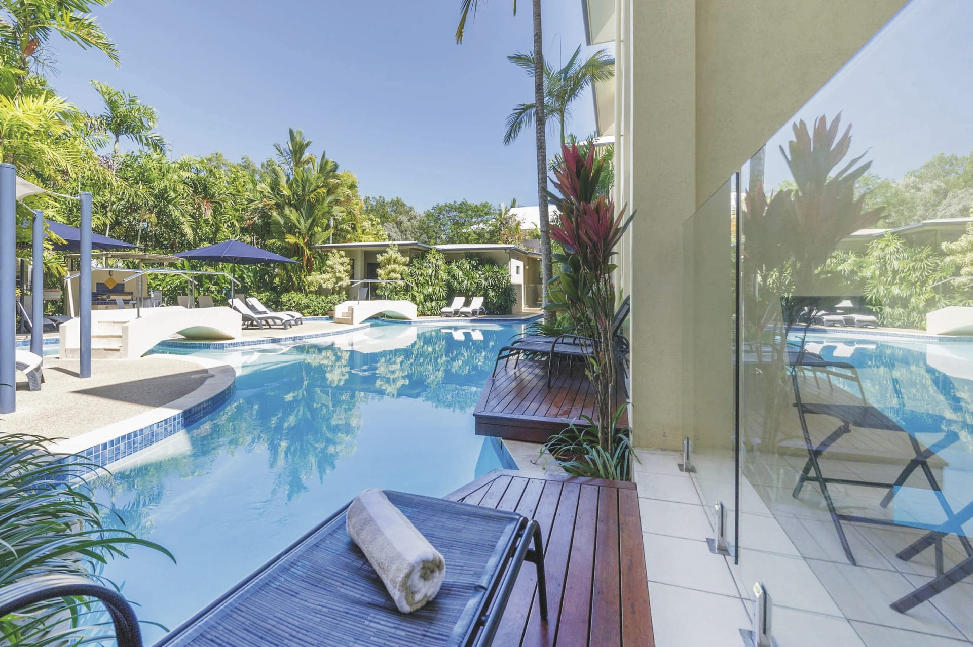 AUS_QLD_20220728_BR_7